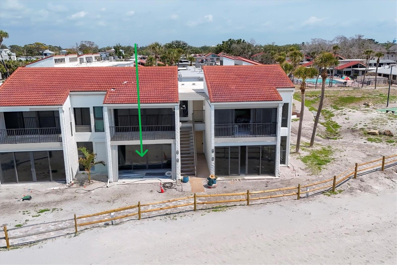 500 PARK BLVD S #62, VENICE, FL, 34285