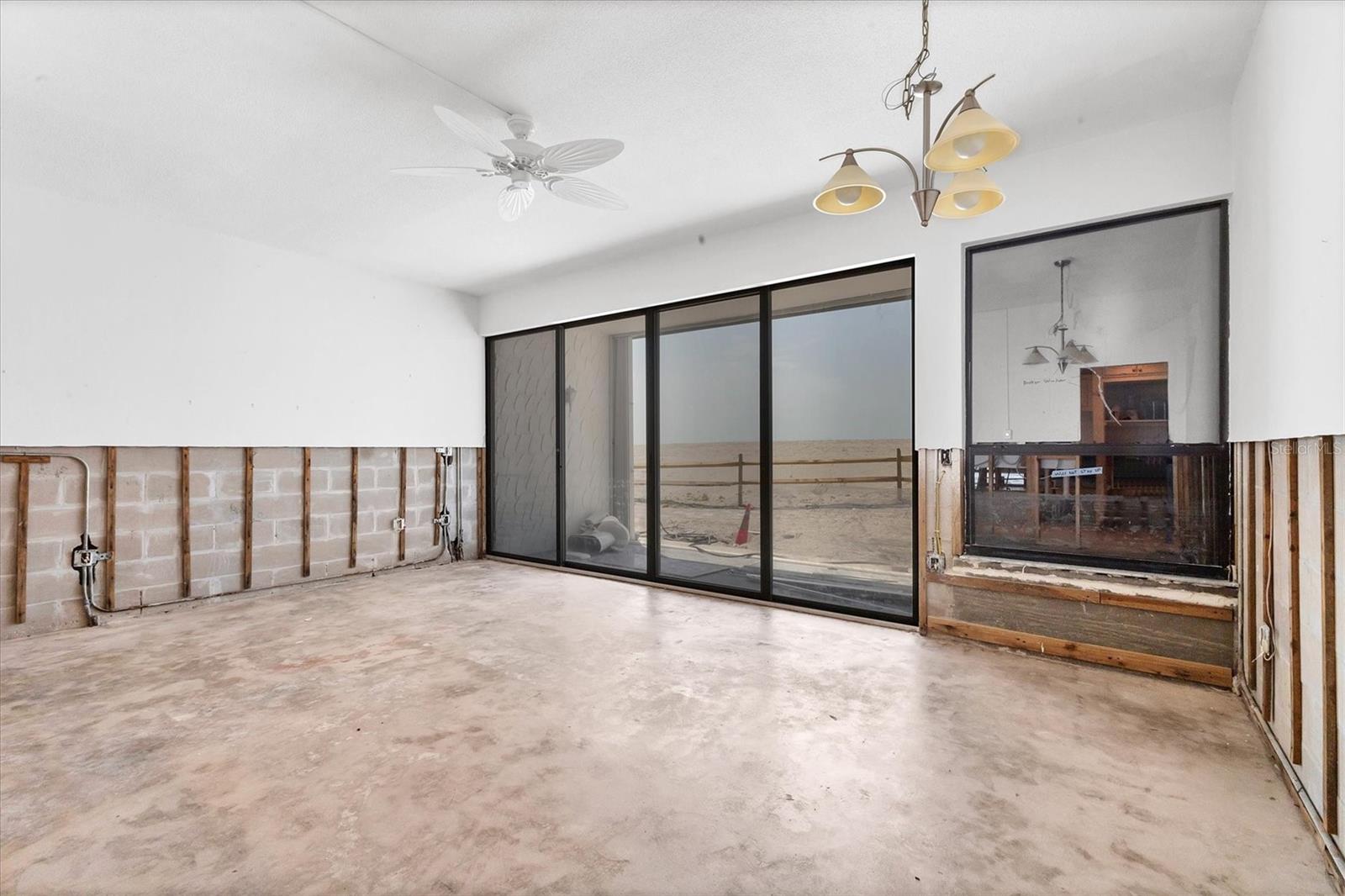 500 PARK BLVD S #62, VENICE, FL, 34285