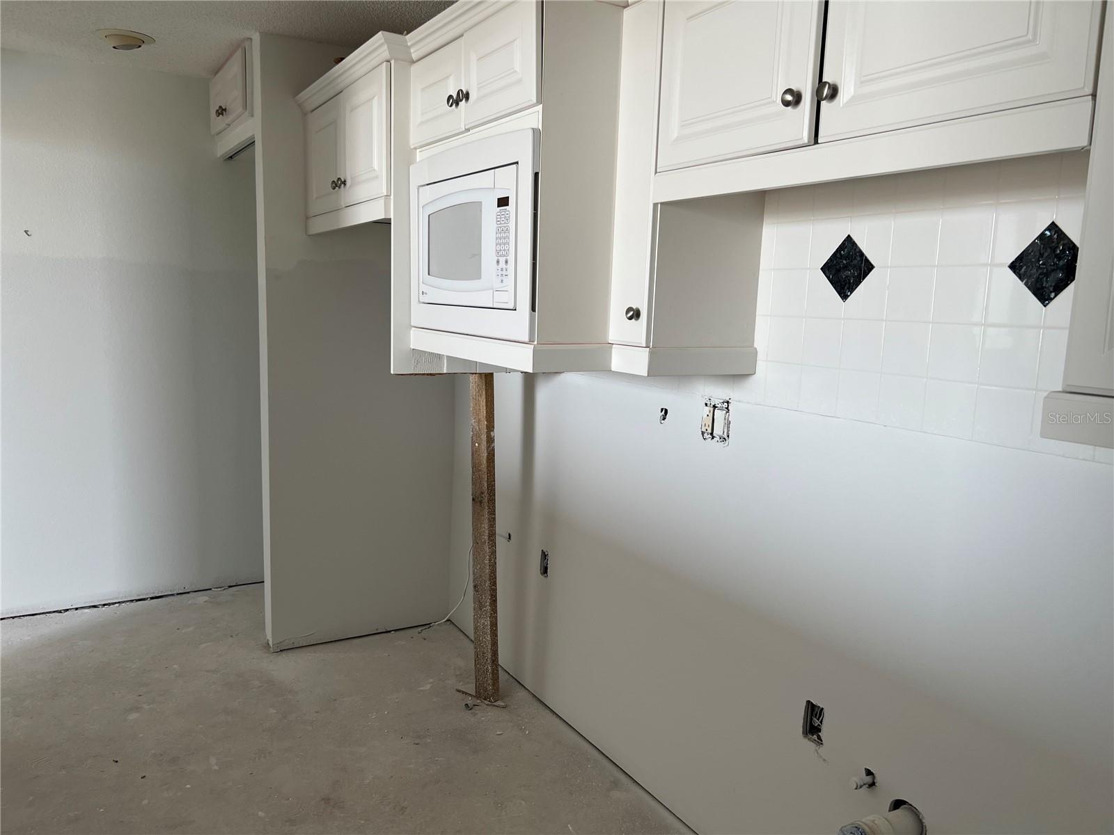 500 PARK BLVD S #62, VENICE, FL, 34285