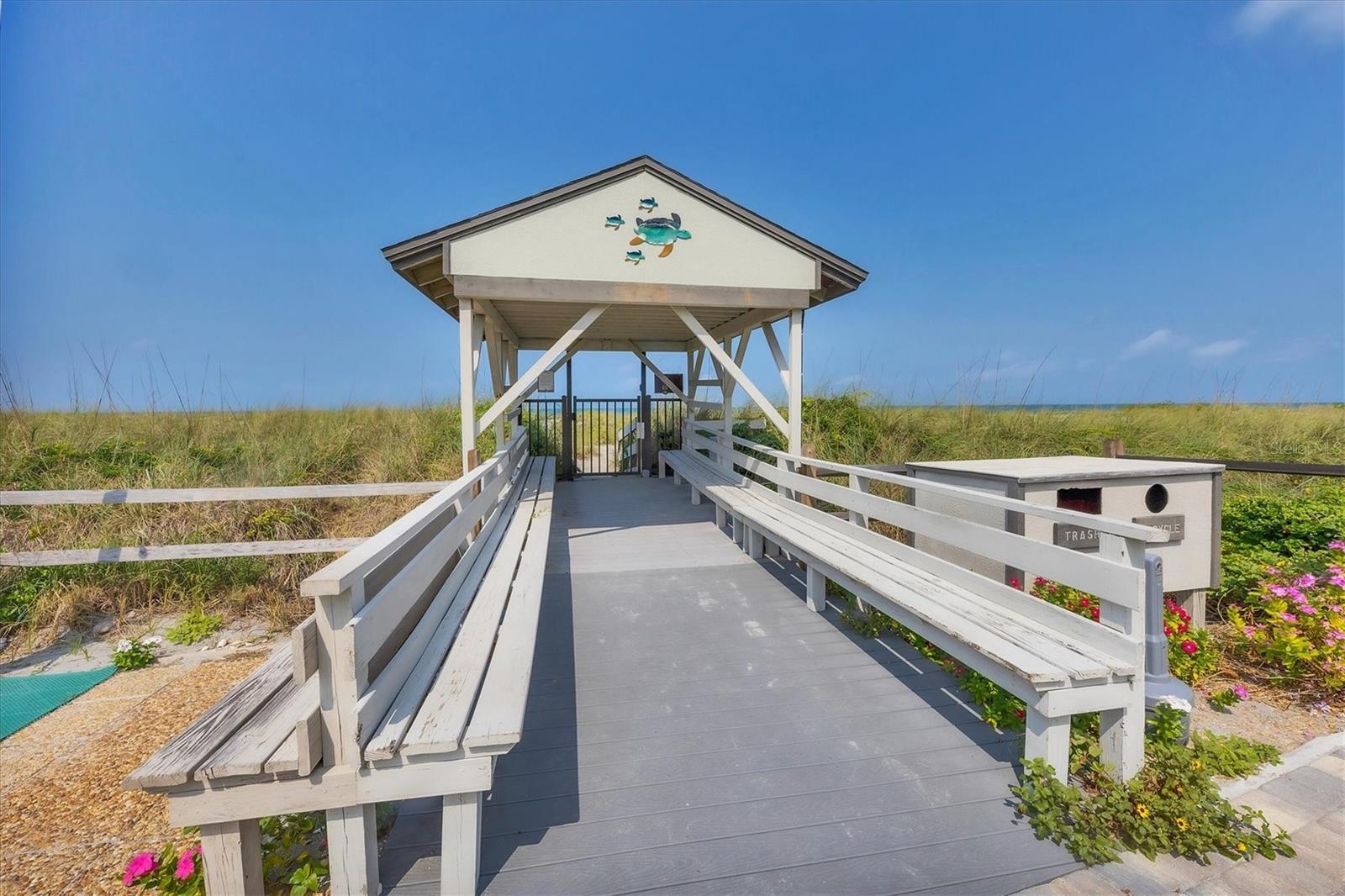 500 PARK BLVD S #62, VENICE, FL, 34285