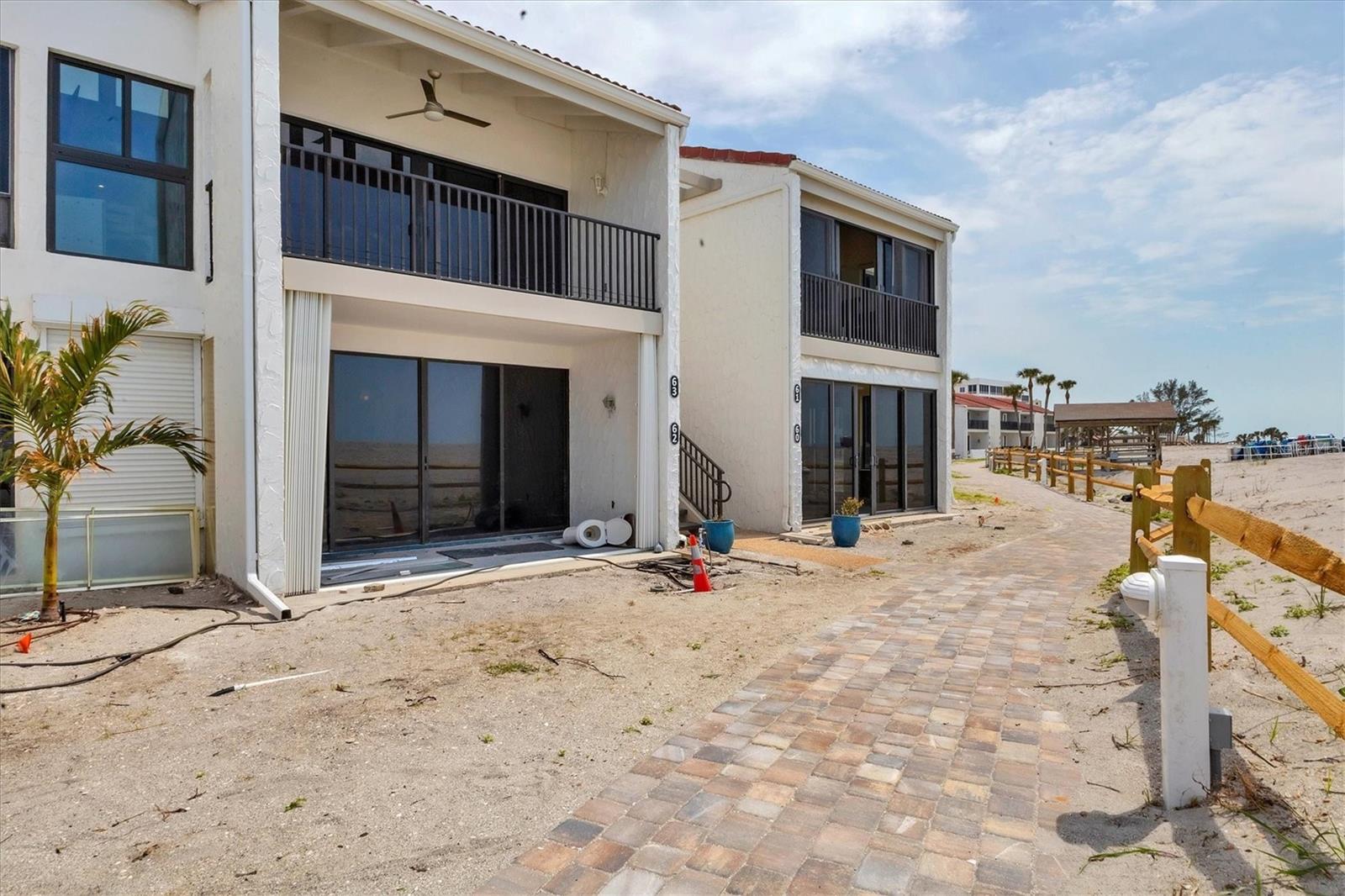 500 PARK BLVD S #62, VENICE, FL, 34285