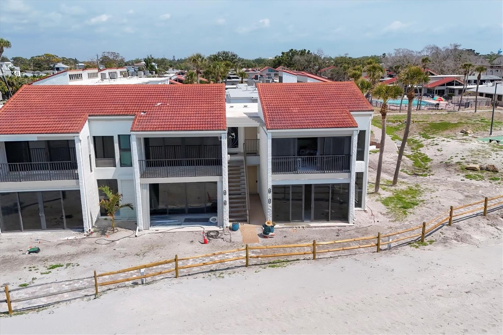 500 PARK BLVD S #62, VENICE, FL, 34285