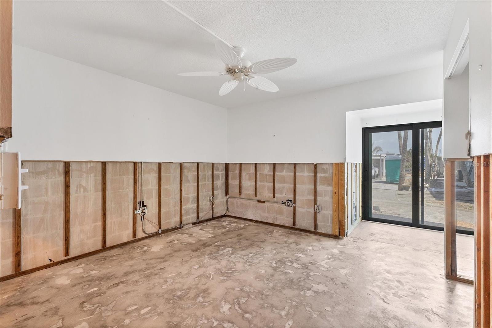 500 PARK BLVD S #62, VENICE, FL, 34285