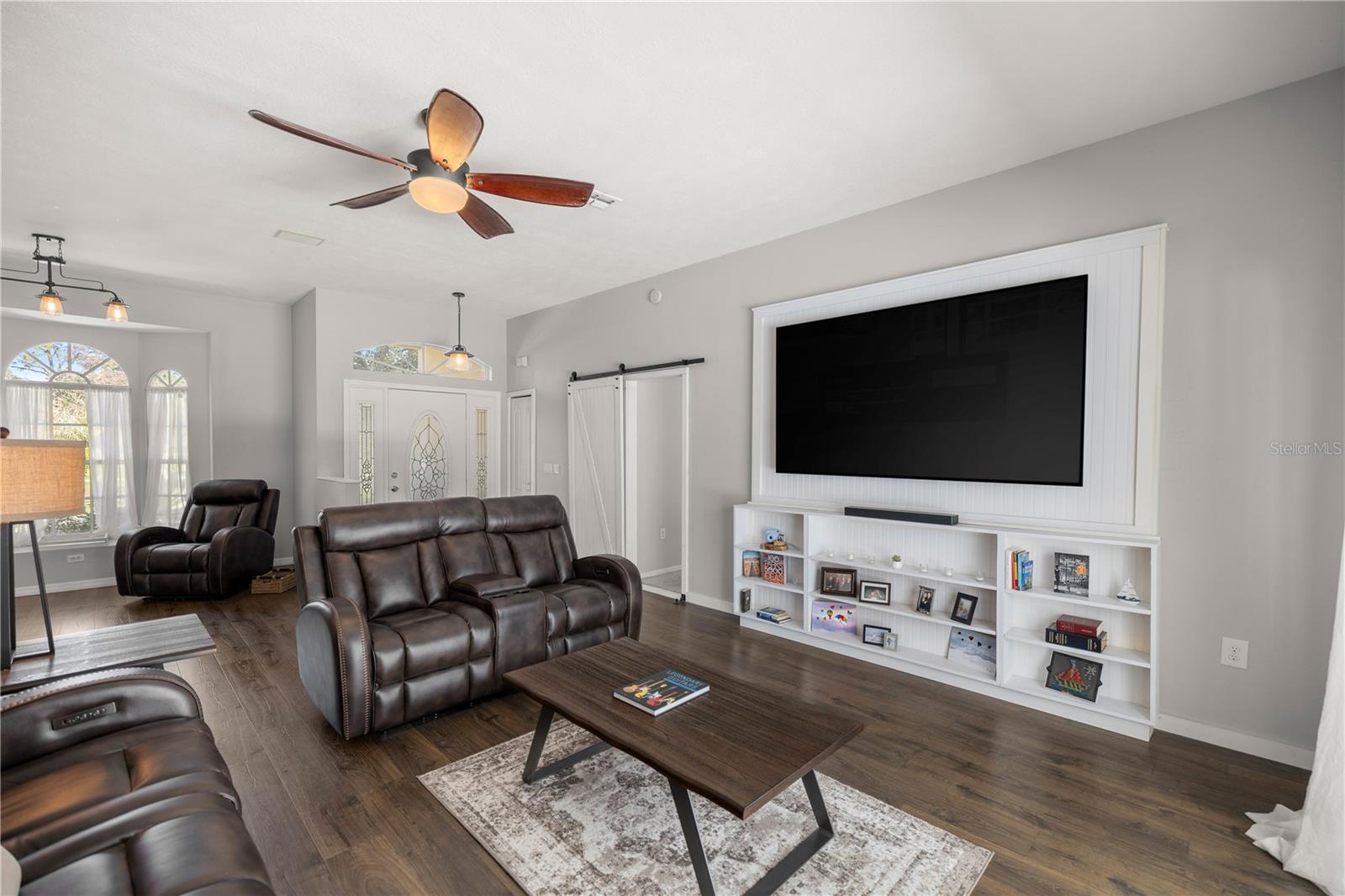 221 N NASHVILLE AVE, HERNANDO, FL, 34442