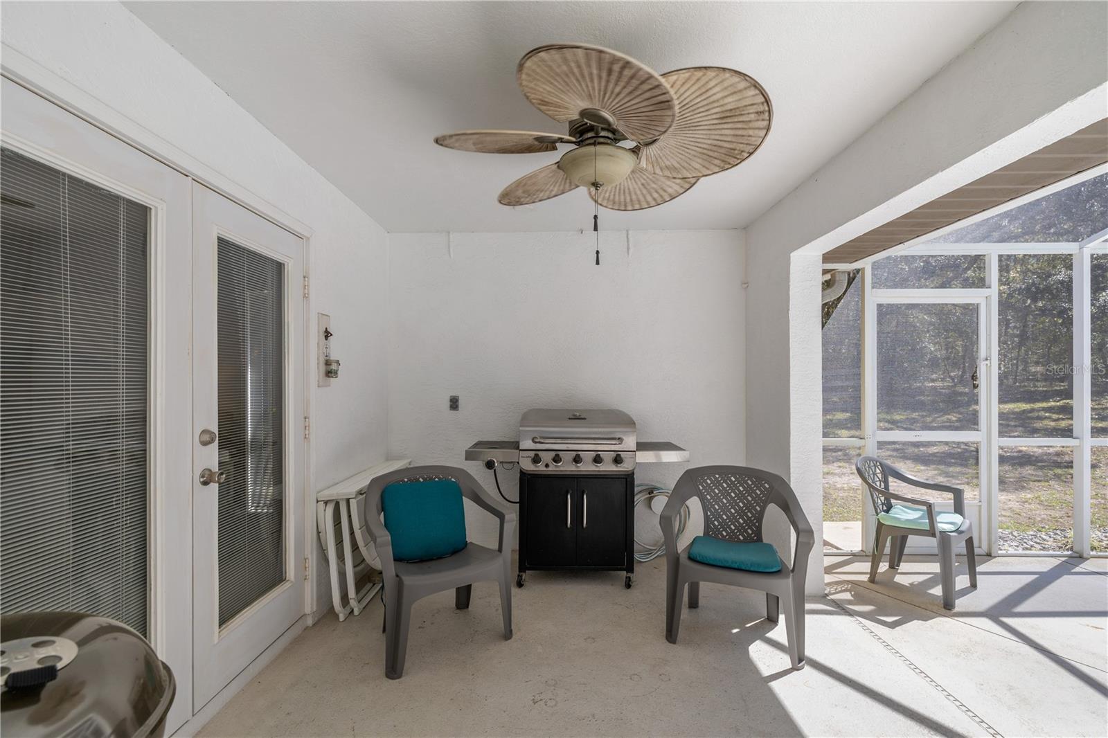 221 N NASHVILLE AVE, HERNANDO, FL, 34442