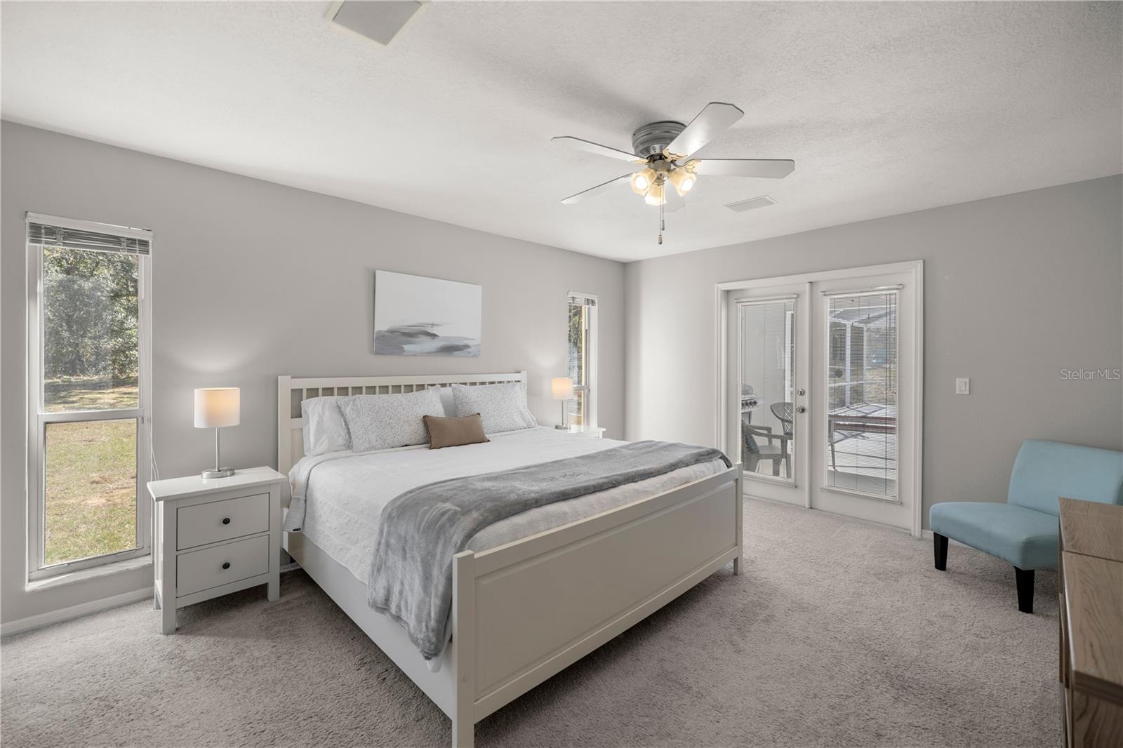 221 N NASHVILLE AVE, HERNANDO, FL, 34442