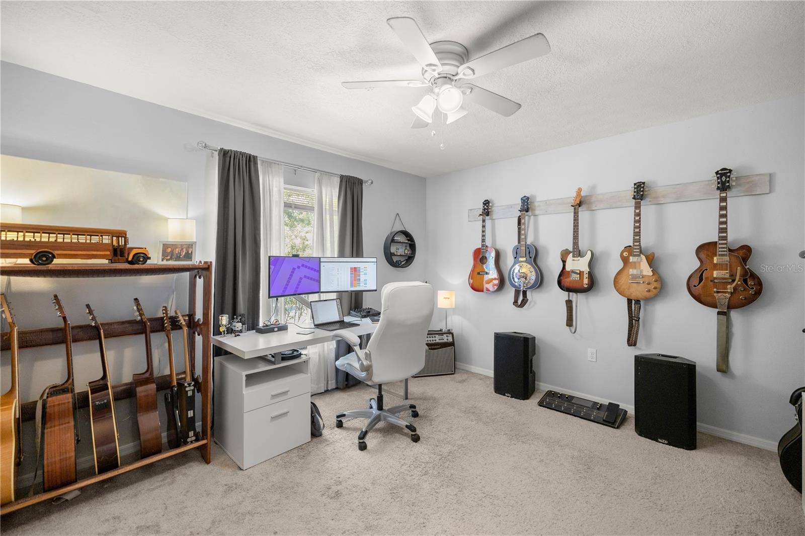 221 N NASHVILLE AVE, HERNANDO, FL, 34442