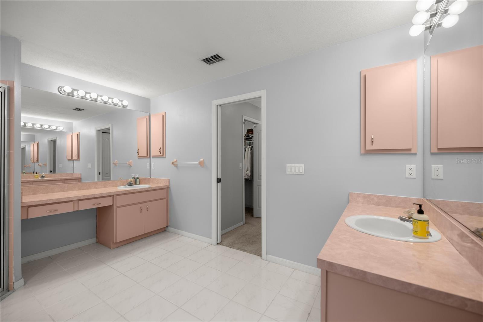 221 N NASHVILLE AVE, HERNANDO, FL, 34442