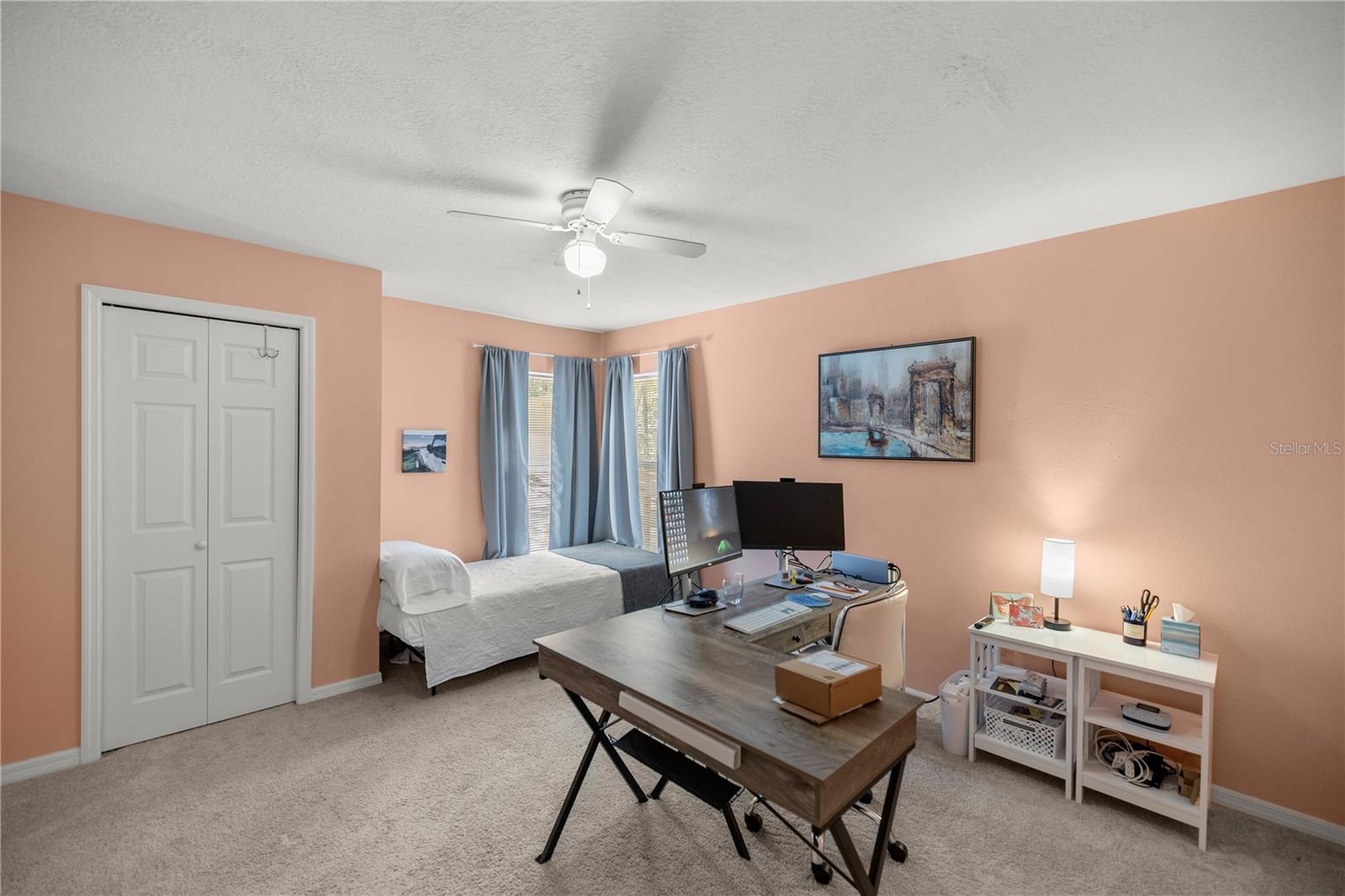 221 N NASHVILLE AVE, HERNANDO, FL, 34442