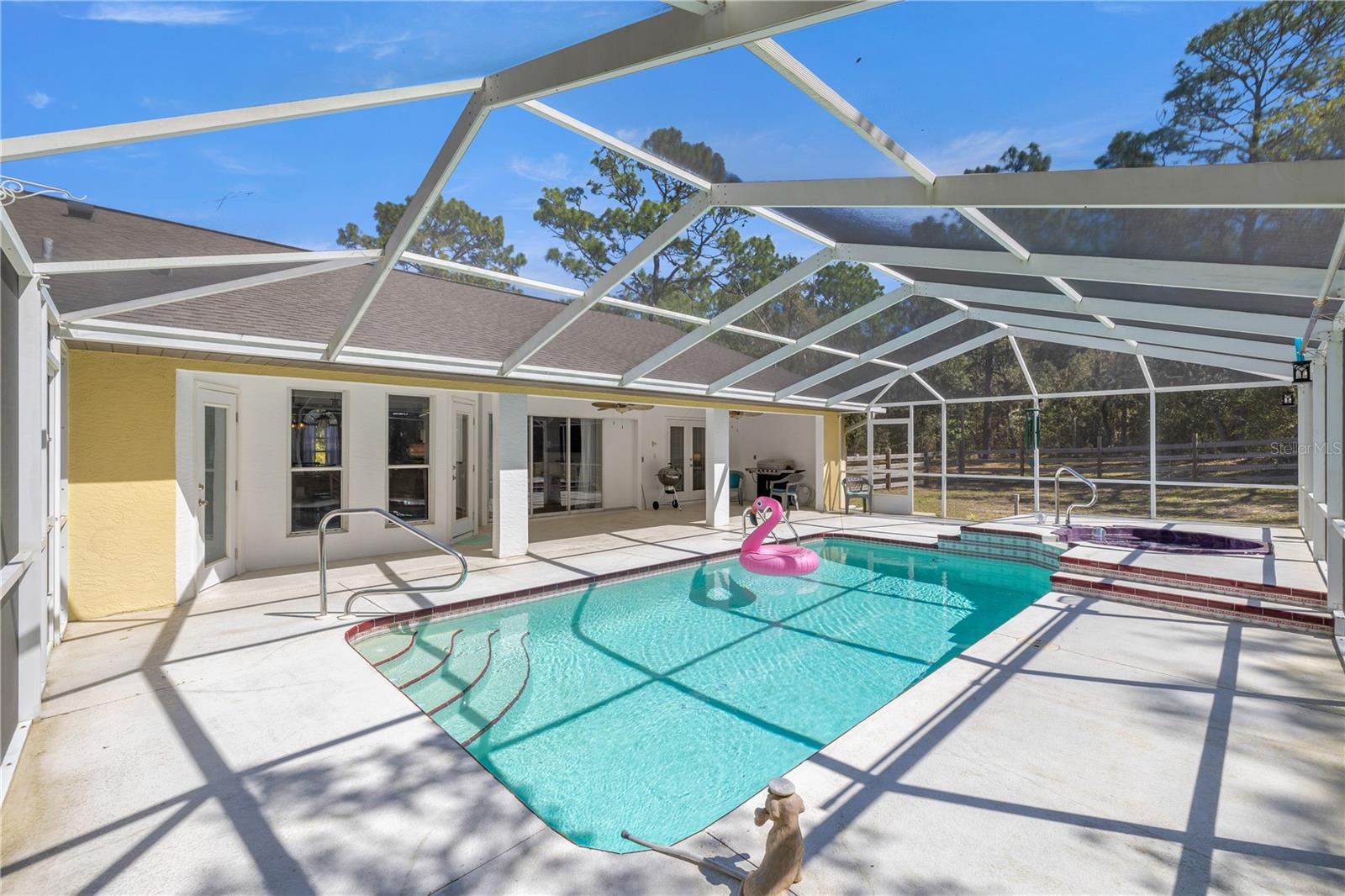 221 N NASHVILLE AVE, HERNANDO, FL, 34442