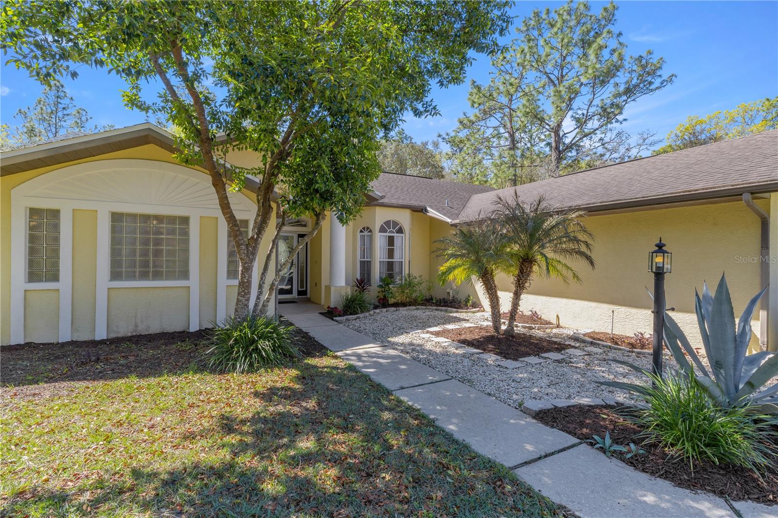 221 N NASHVILLE AVE, HERNANDO, FL, 34442