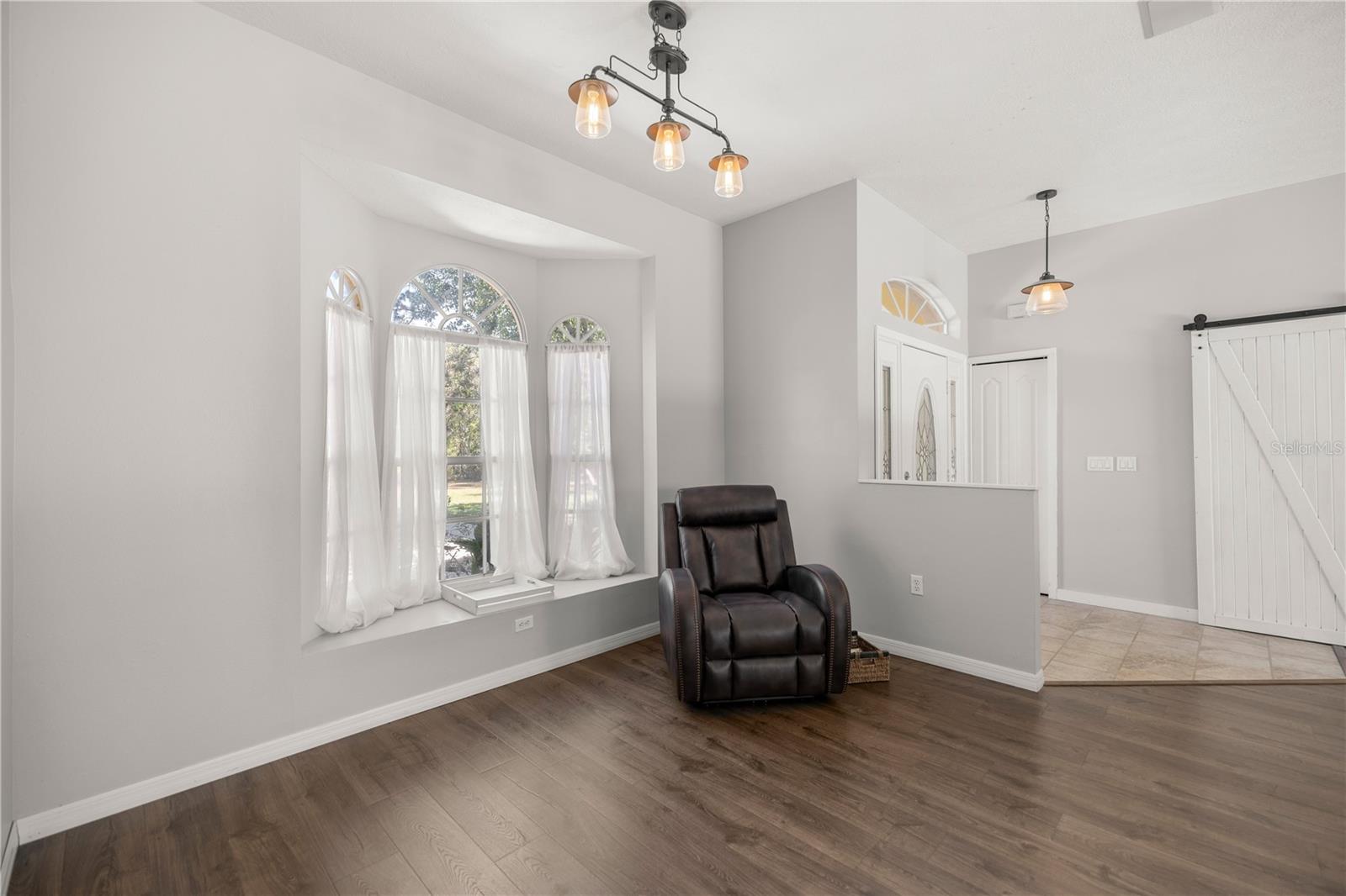 221 N NASHVILLE AVE, HERNANDO, FL, 34442