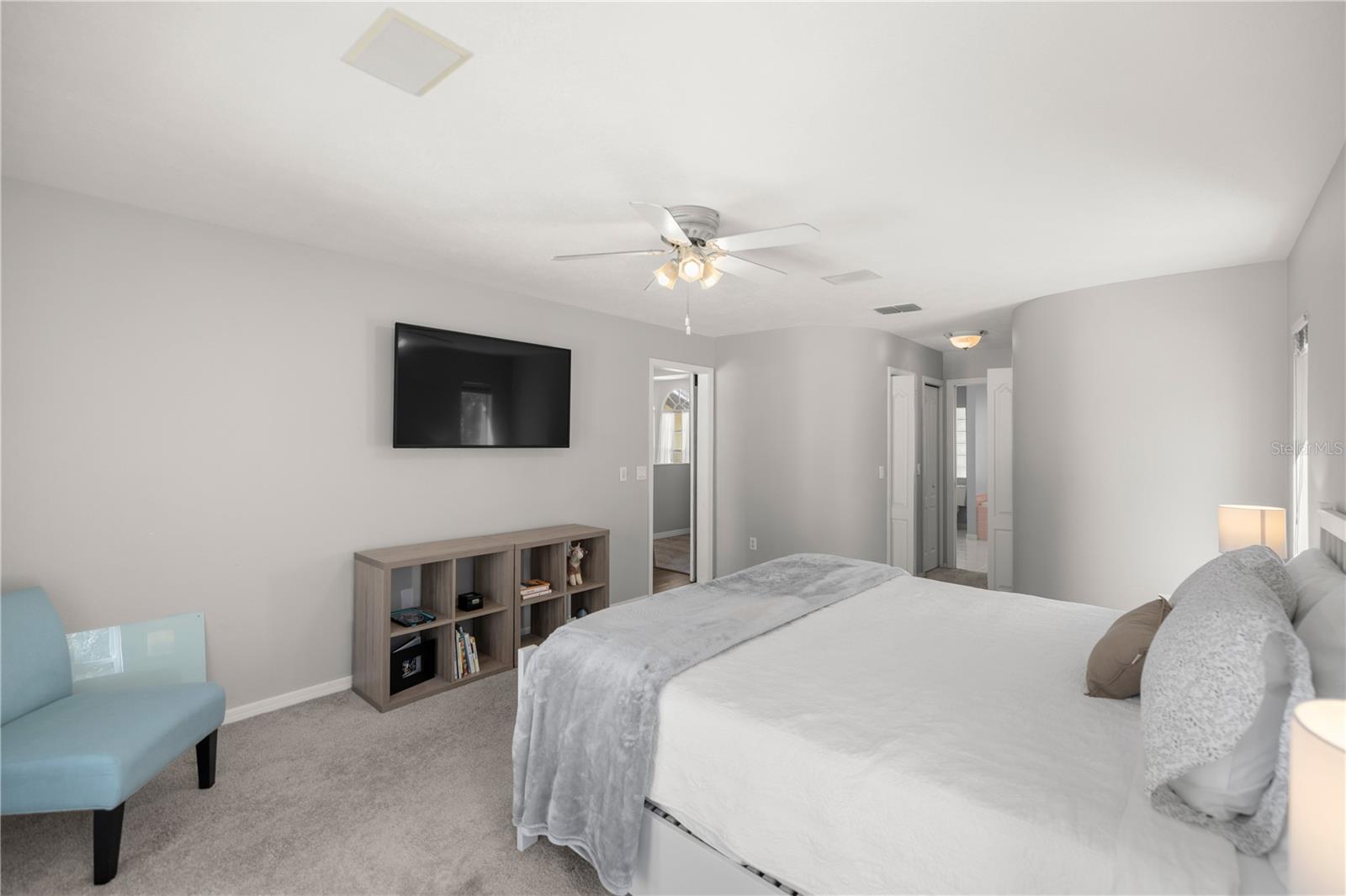221 N NASHVILLE AVE, HERNANDO, FL, 34442