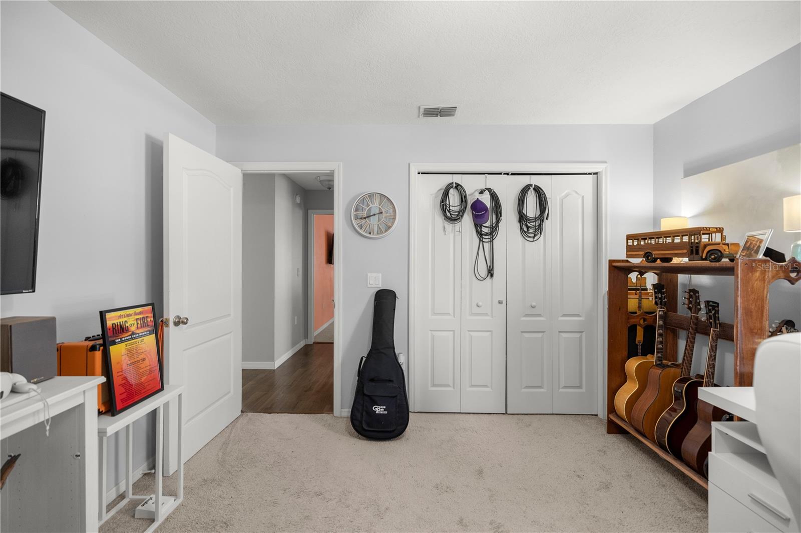 221 N NASHVILLE AVE, HERNANDO, FL, 34442