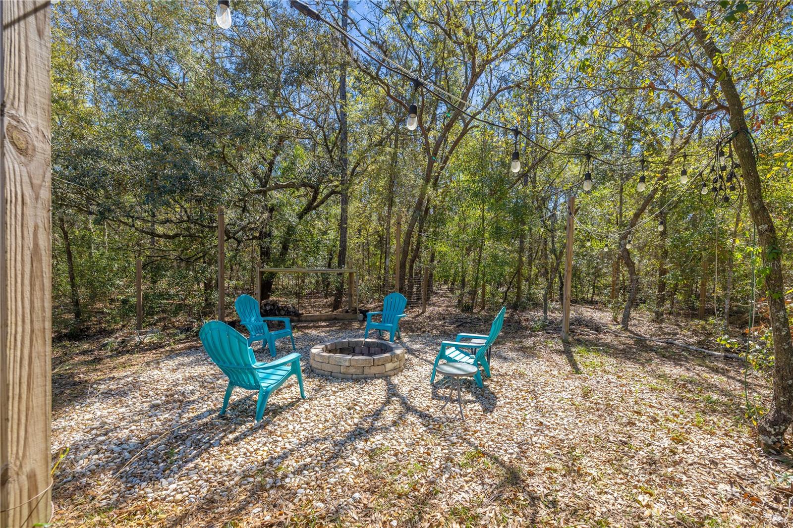 221 N NASHVILLE AVE, HERNANDO, FL, 34442