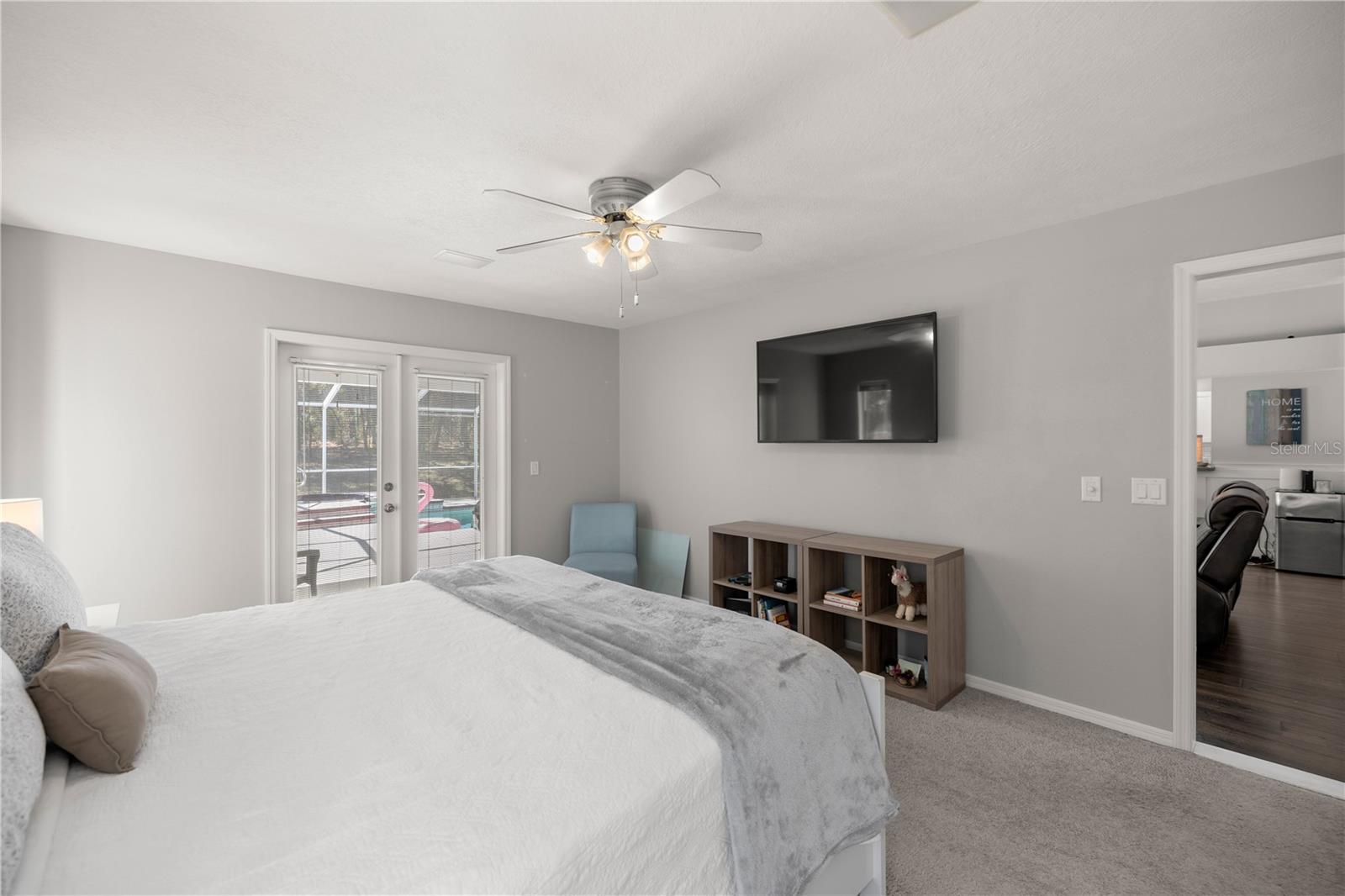 221 N NASHVILLE AVE, HERNANDO, FL, 34442
