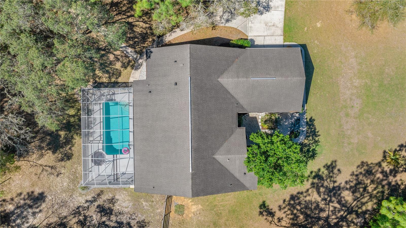221 N NASHVILLE AVE, HERNANDO, FL, 34442