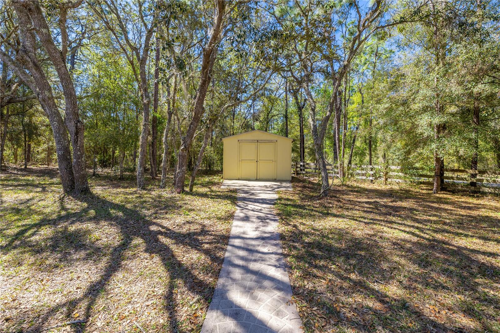 221 N NASHVILLE AVE, HERNANDO, FL, 34442