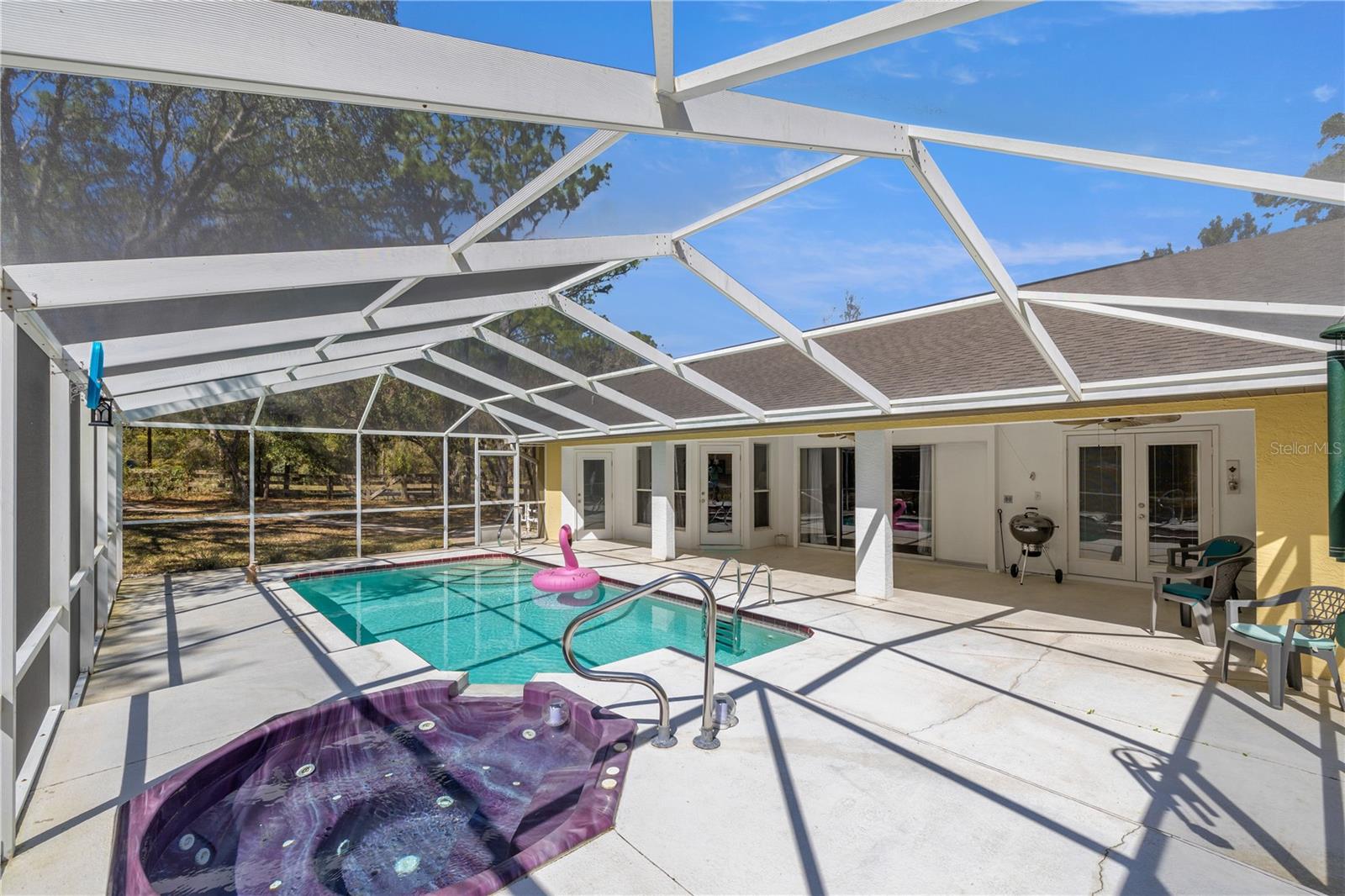 221 N NASHVILLE AVE, HERNANDO, FL, 34442