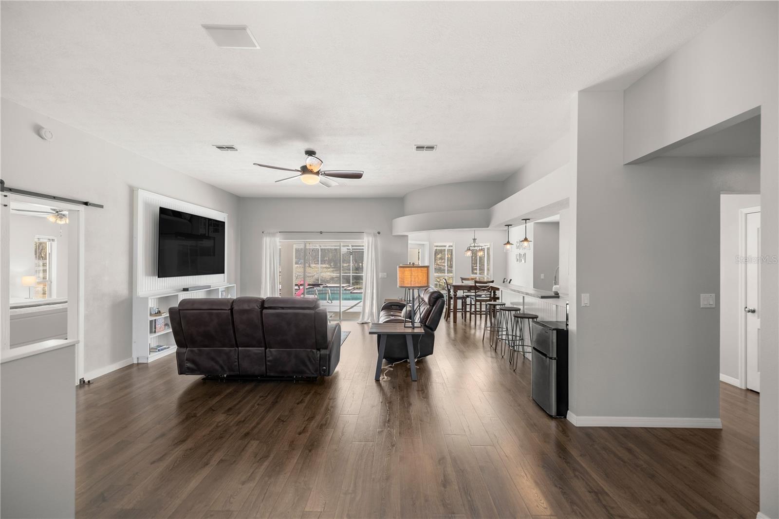 221 N NASHVILLE AVE, HERNANDO, FL, 34442