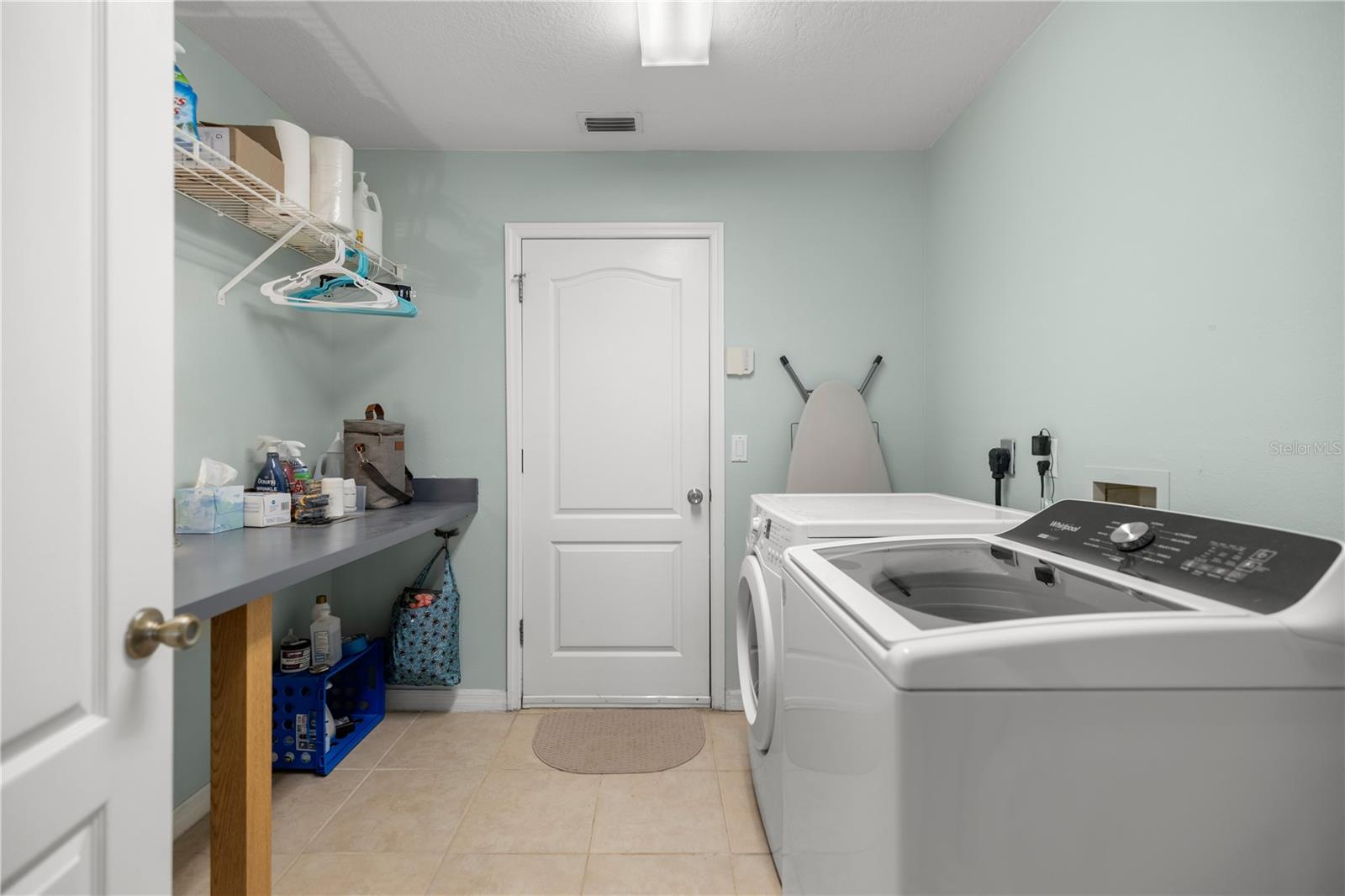 221 N NASHVILLE AVE, HERNANDO, FL, 34442