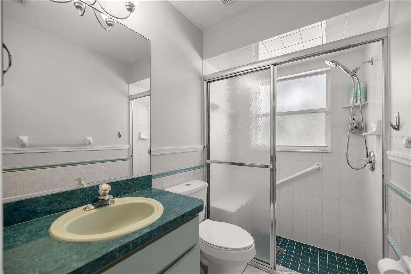 221 N NASHVILLE AVE, HERNANDO, FL, 34442