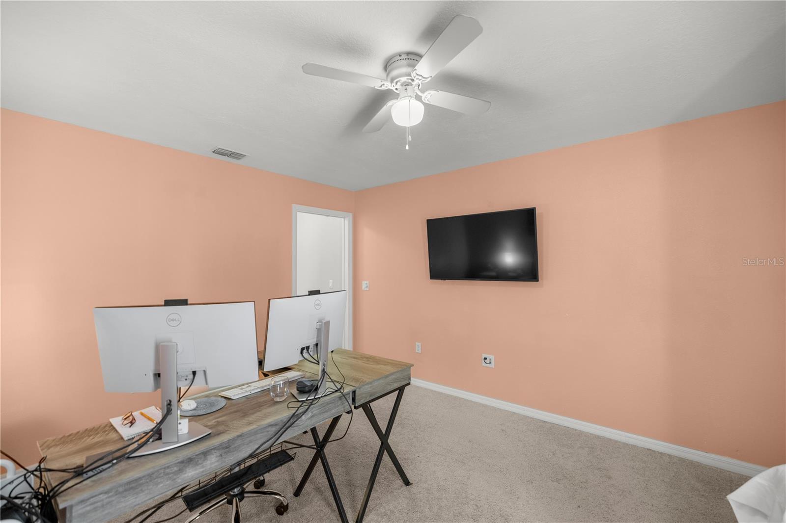 221 N NASHVILLE AVE, HERNANDO, FL, 34442
