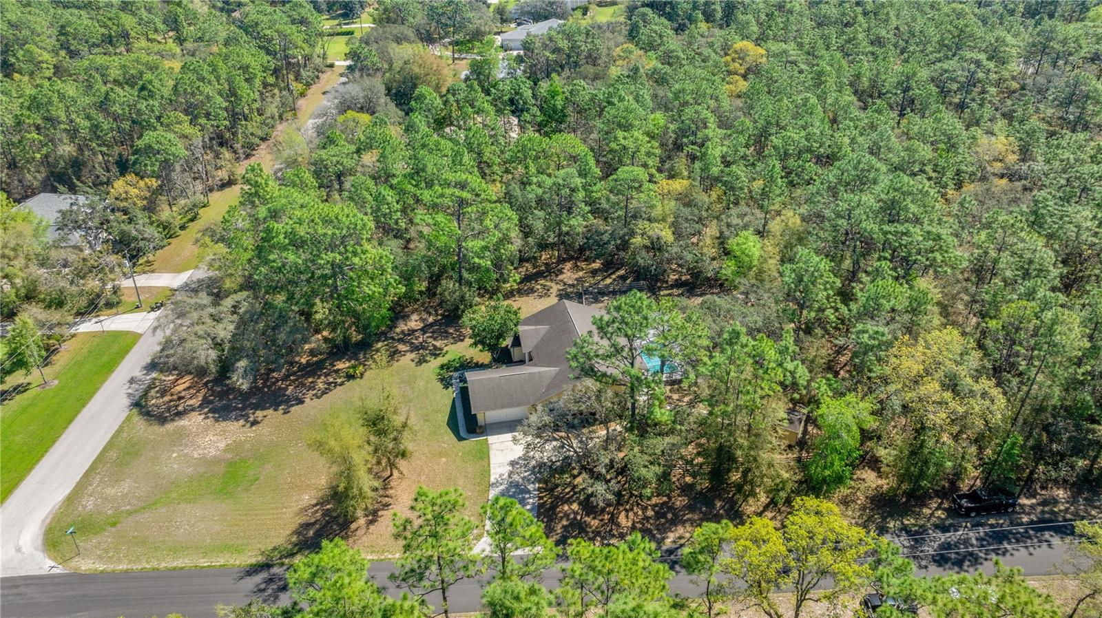 221 N NASHVILLE AVE, HERNANDO, FL, 34442