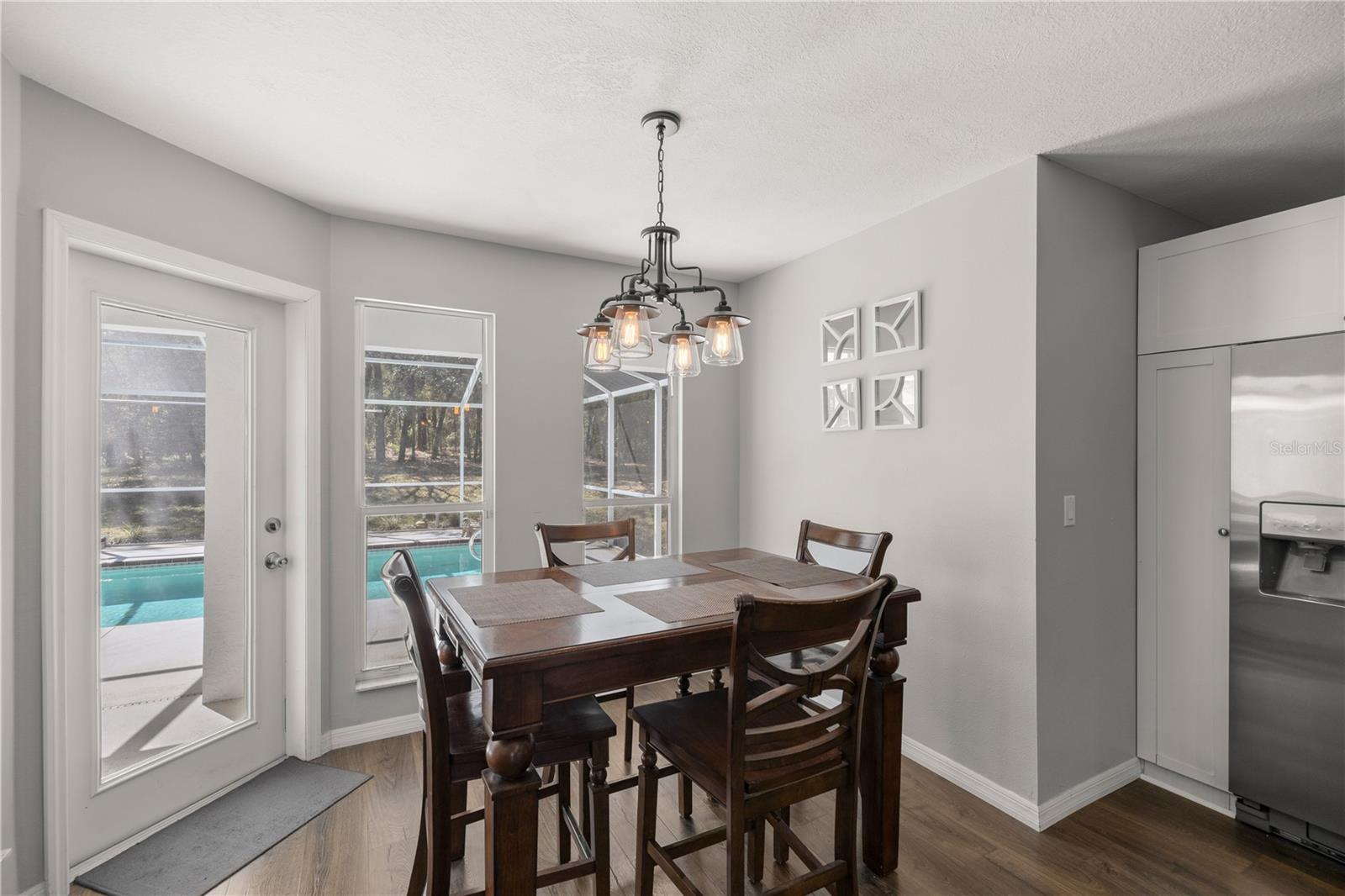 221 N NASHVILLE AVE, HERNANDO, FL, 34442
