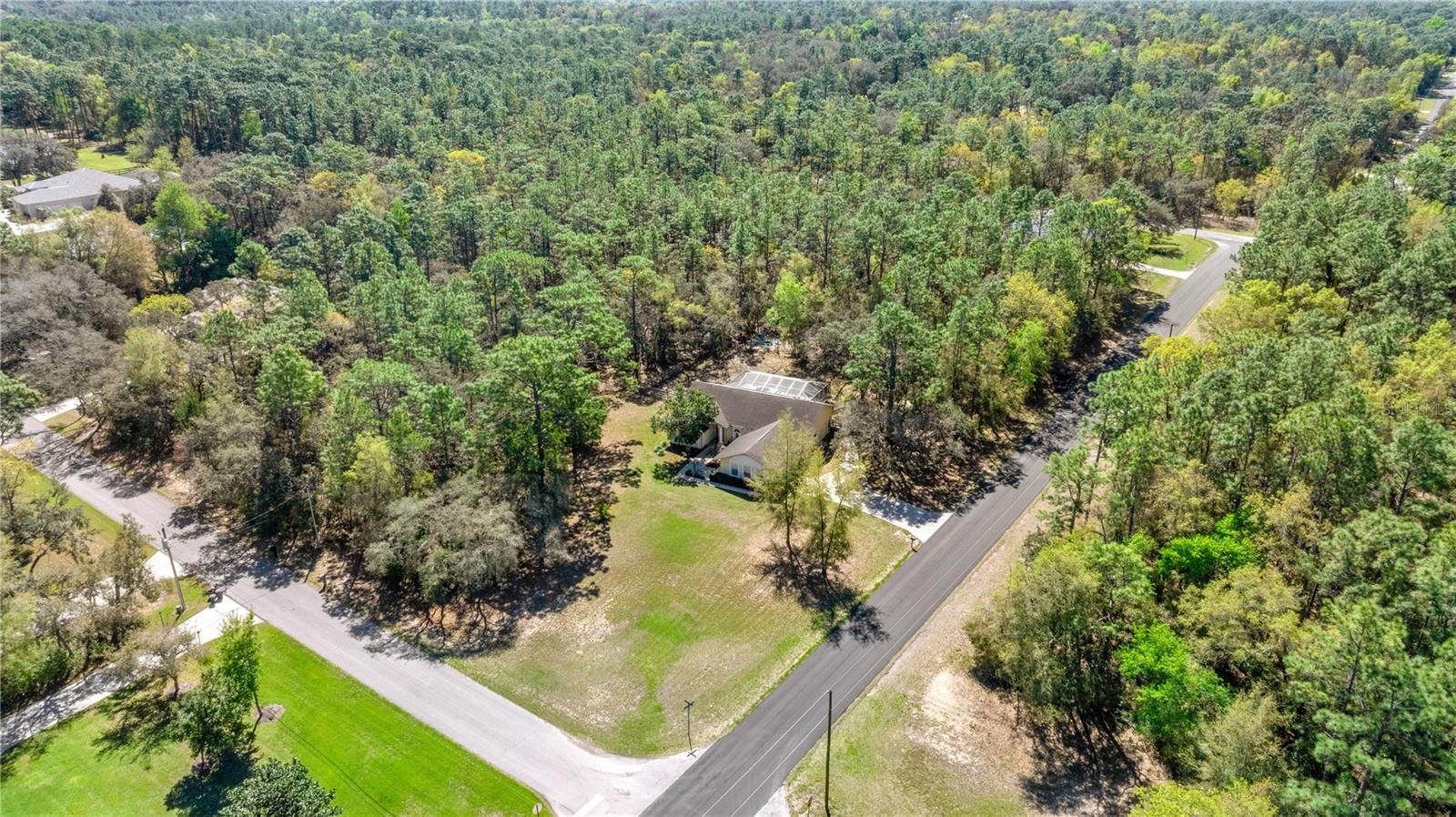 221 N NASHVILLE AVE, HERNANDO, FL, 34442