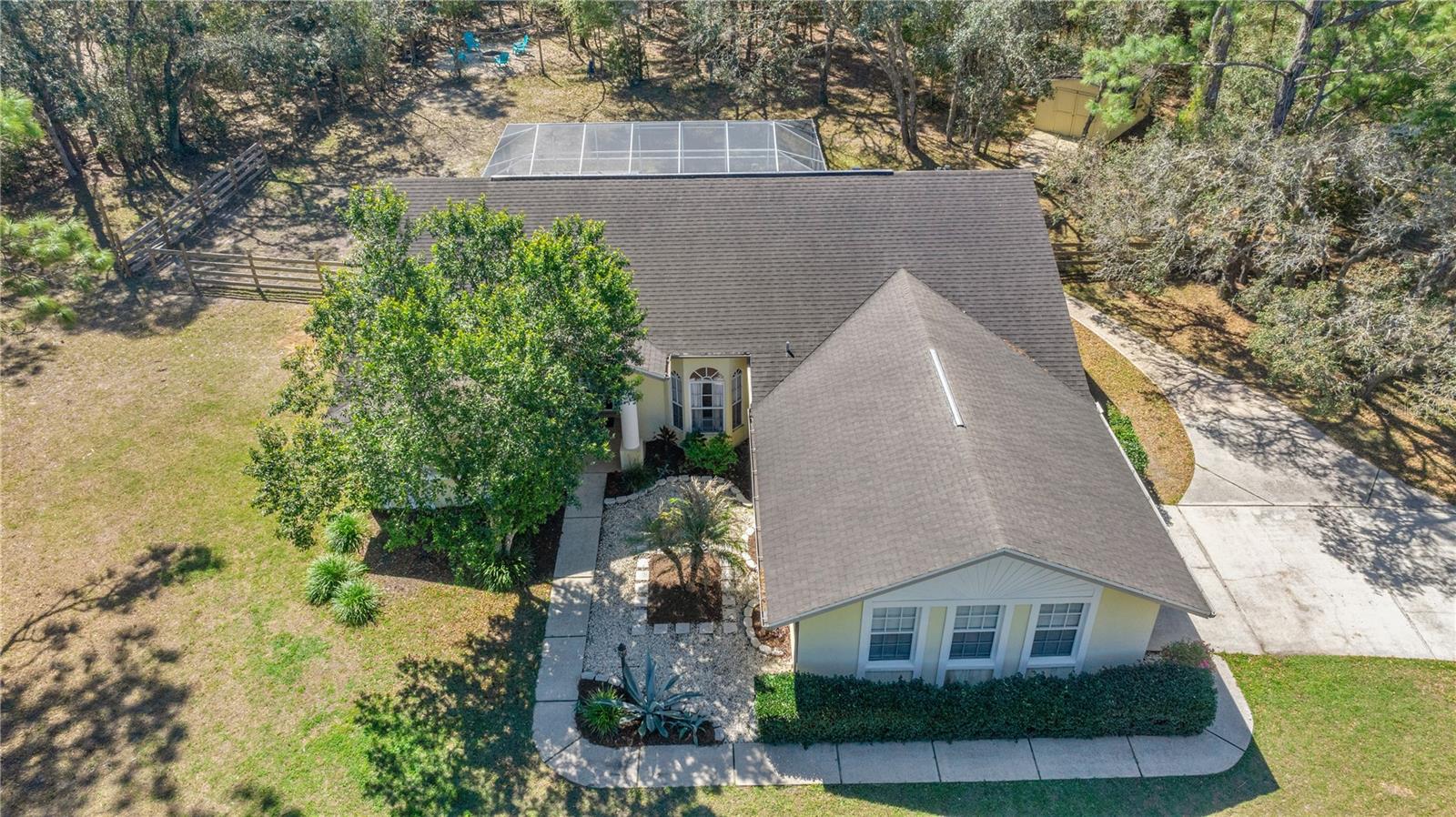 221 N NASHVILLE AVE, HERNANDO, FL, 34442