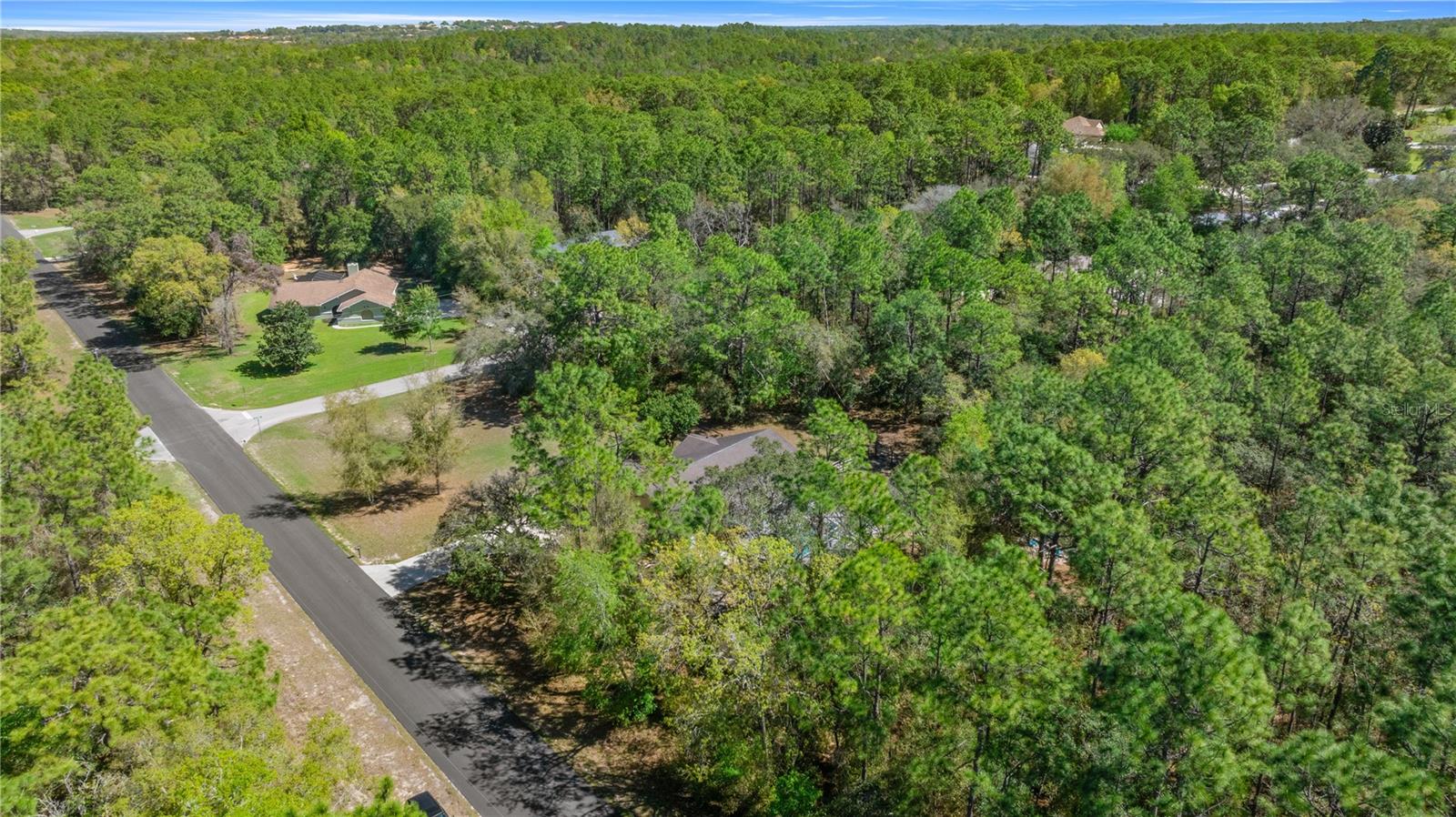 221 N NASHVILLE AVE, HERNANDO, FL, 34442
