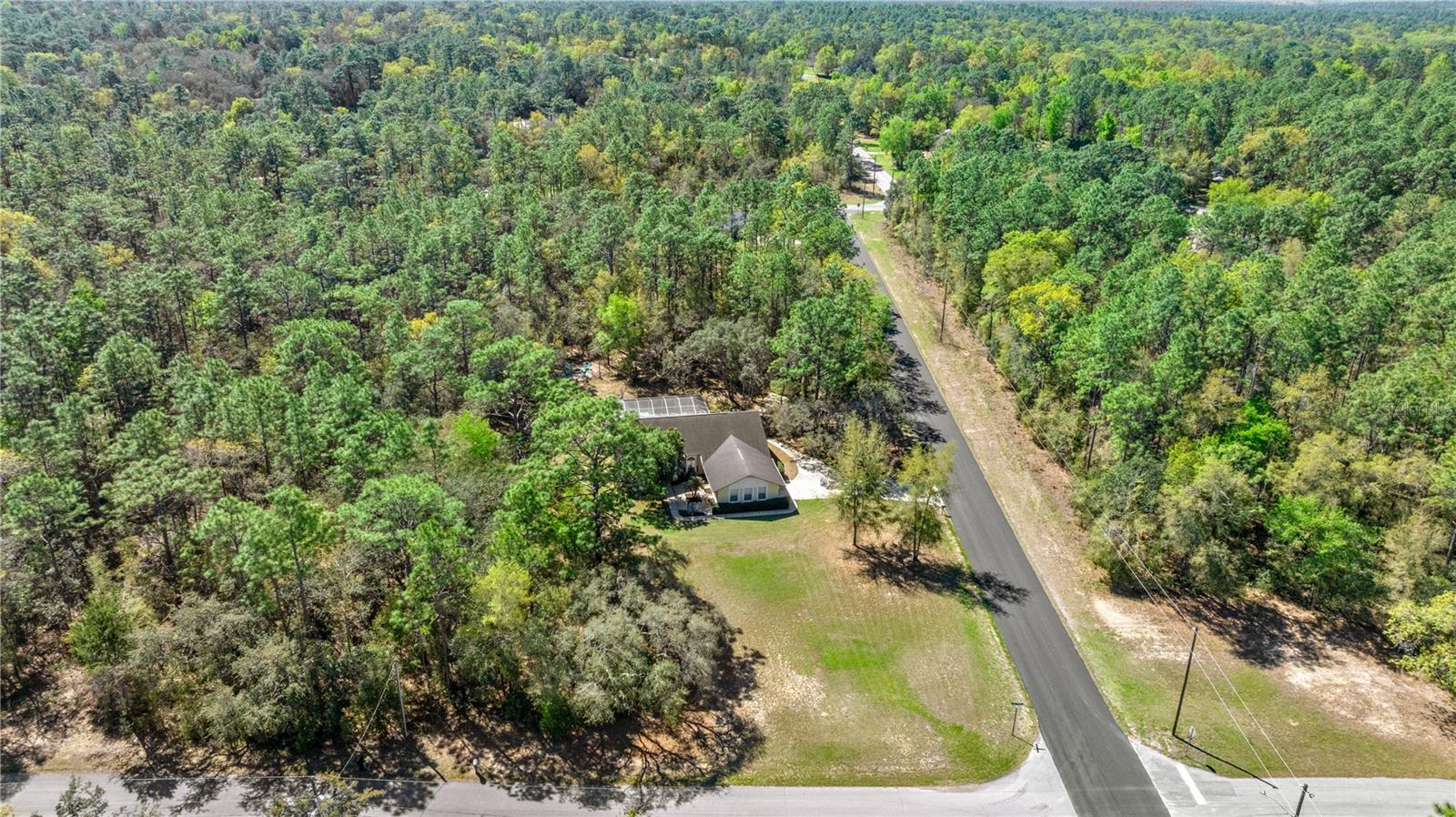 221 N NASHVILLE AVE, HERNANDO, FL, 34442
