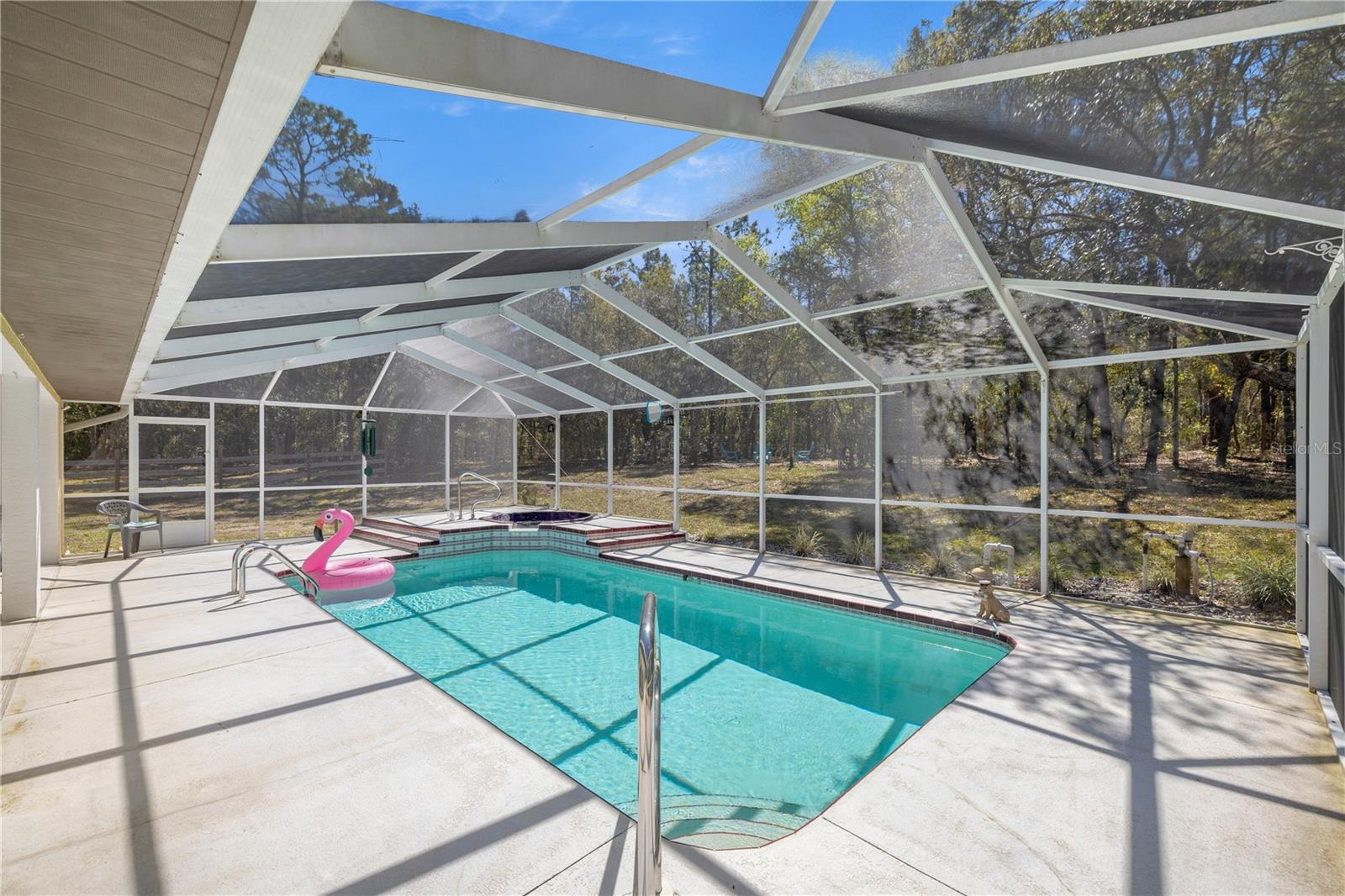 221 N NASHVILLE AVE, HERNANDO, FL, 34442