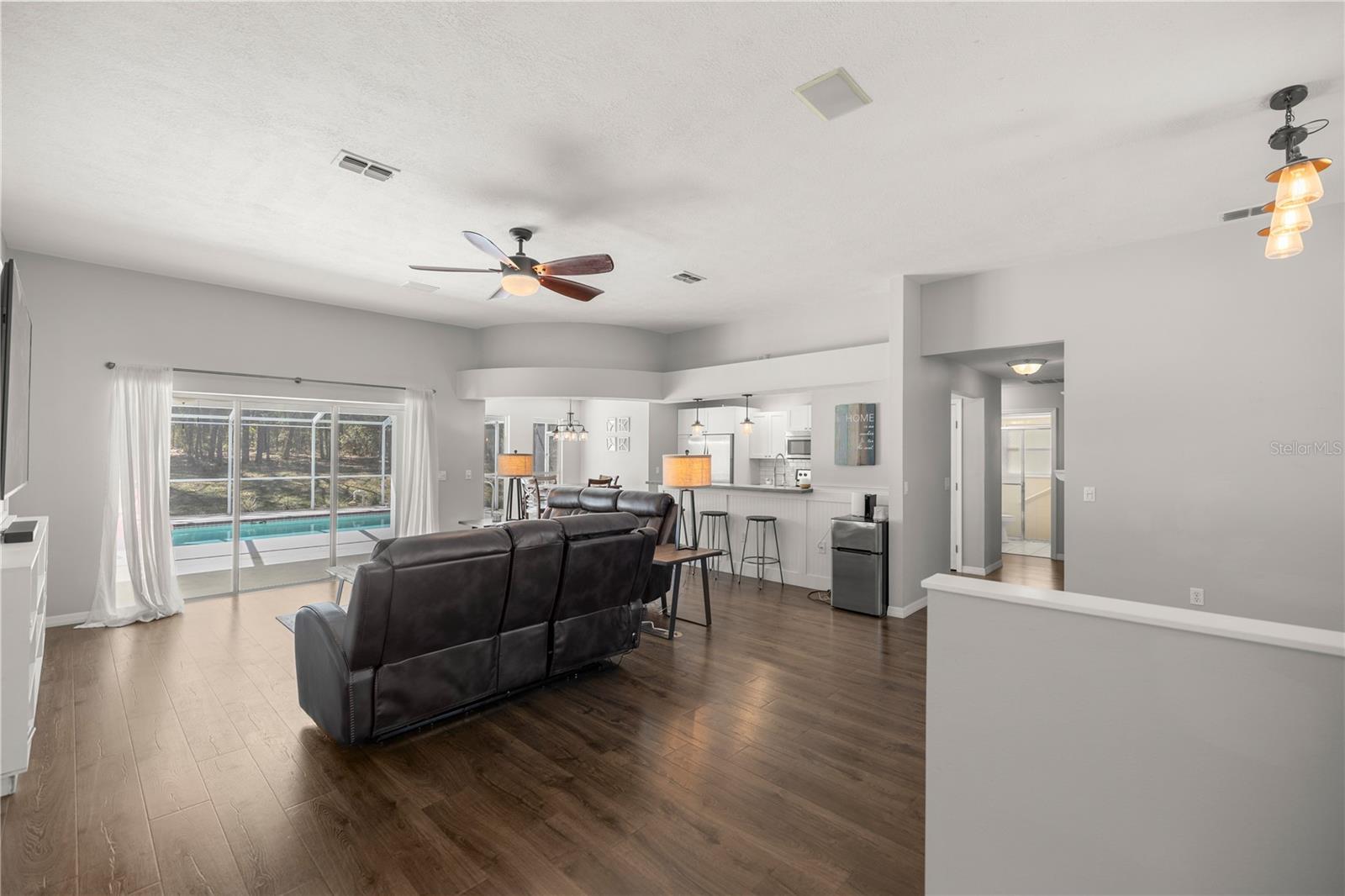 221 N NASHVILLE AVE, HERNANDO, FL, 34442