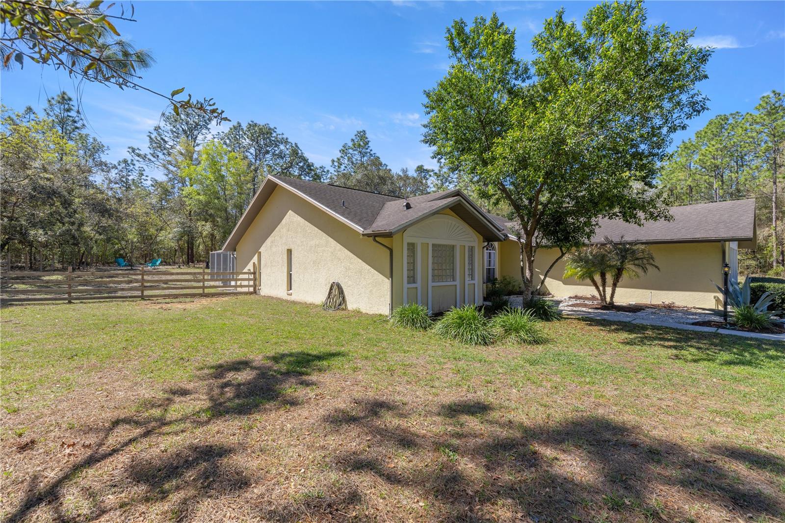 221 N NASHVILLE AVE, HERNANDO, FL, 34442