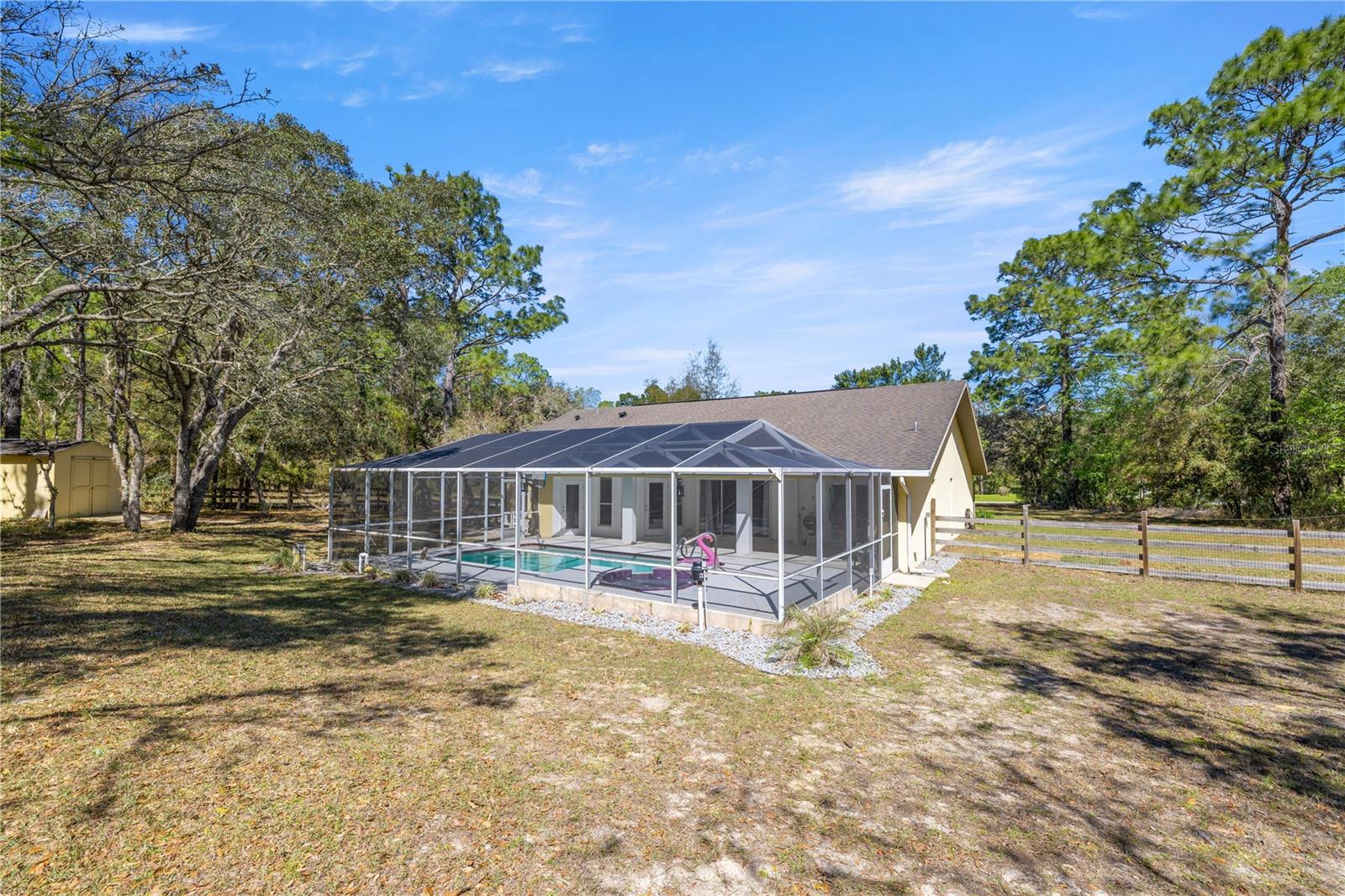 221 N NASHVILLE AVE, HERNANDO, FL, 34442