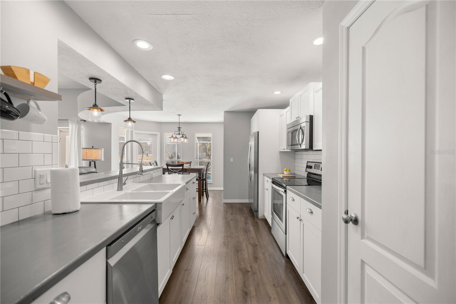 221 N NASHVILLE AVE, HERNANDO, FL, 34442