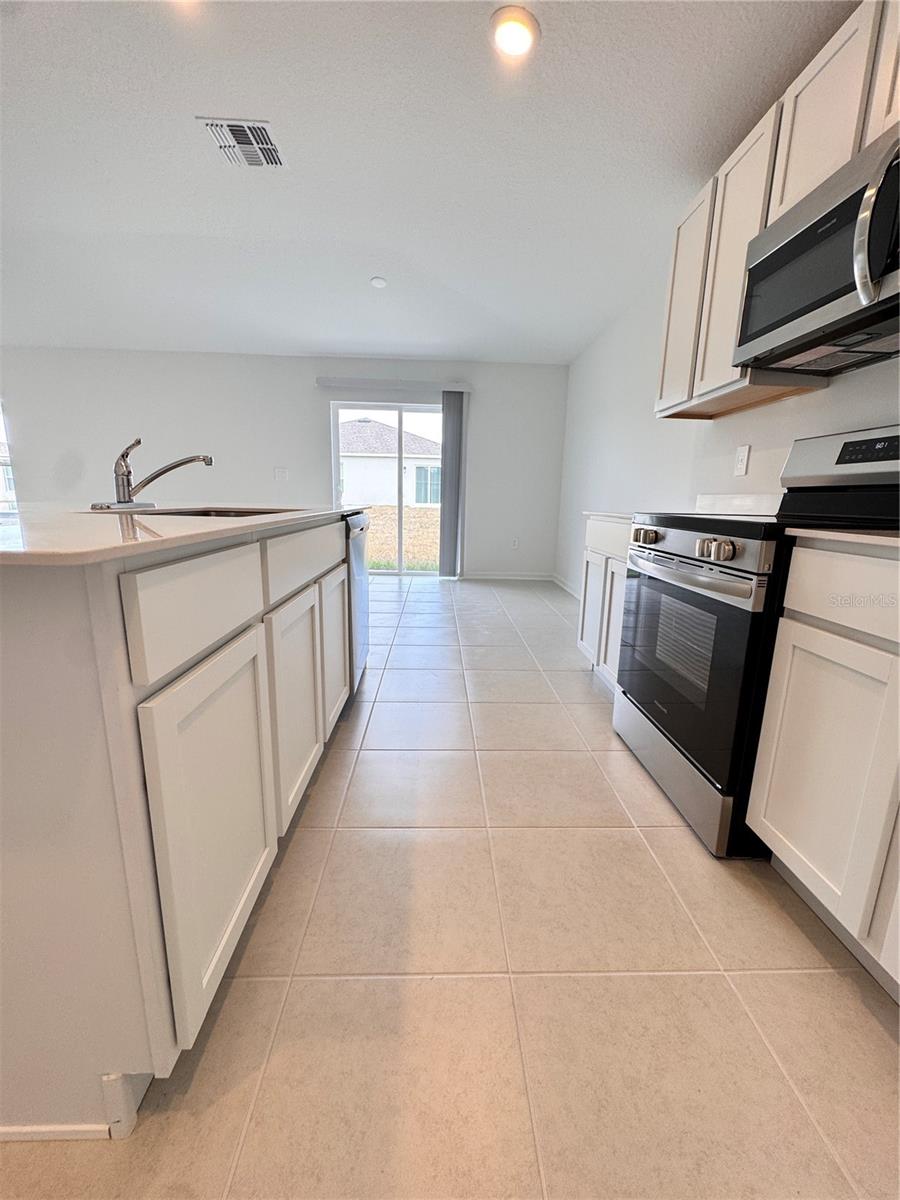 1721 TEAGAN LN, WINTER HAVEN, FL, 33884