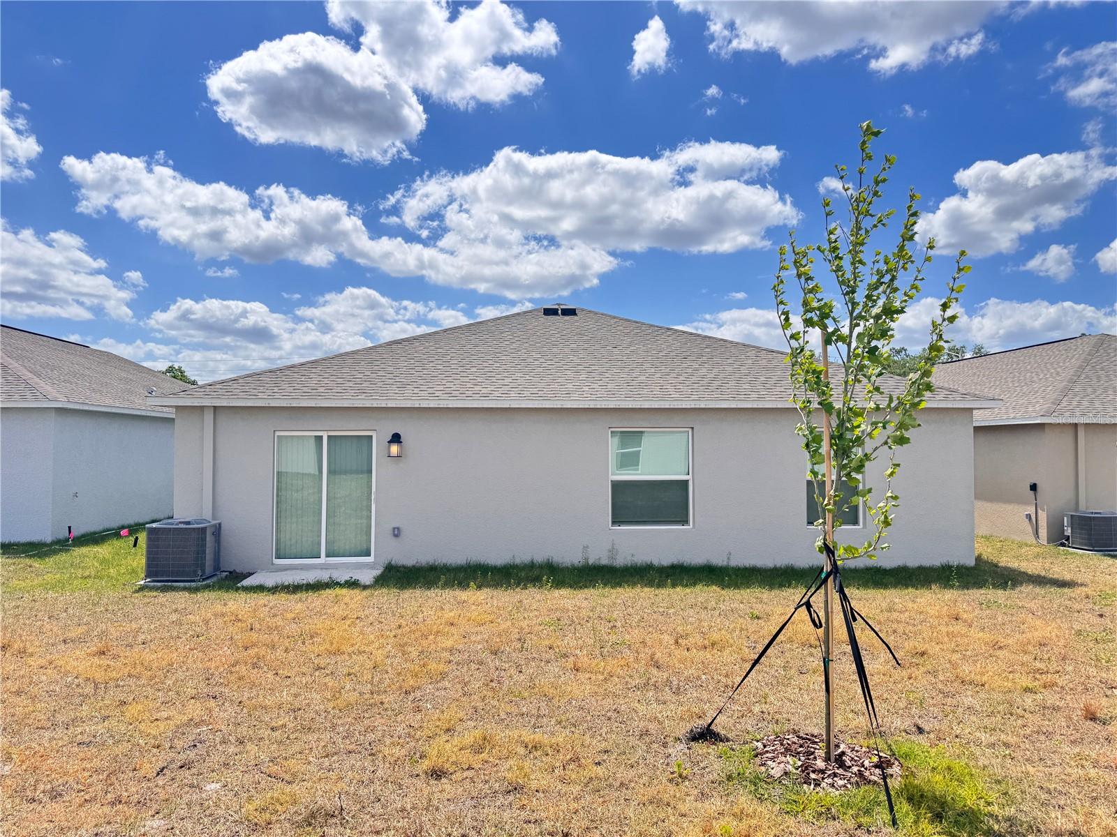 1721 TEAGAN LN, WINTER HAVEN, FL, 33884