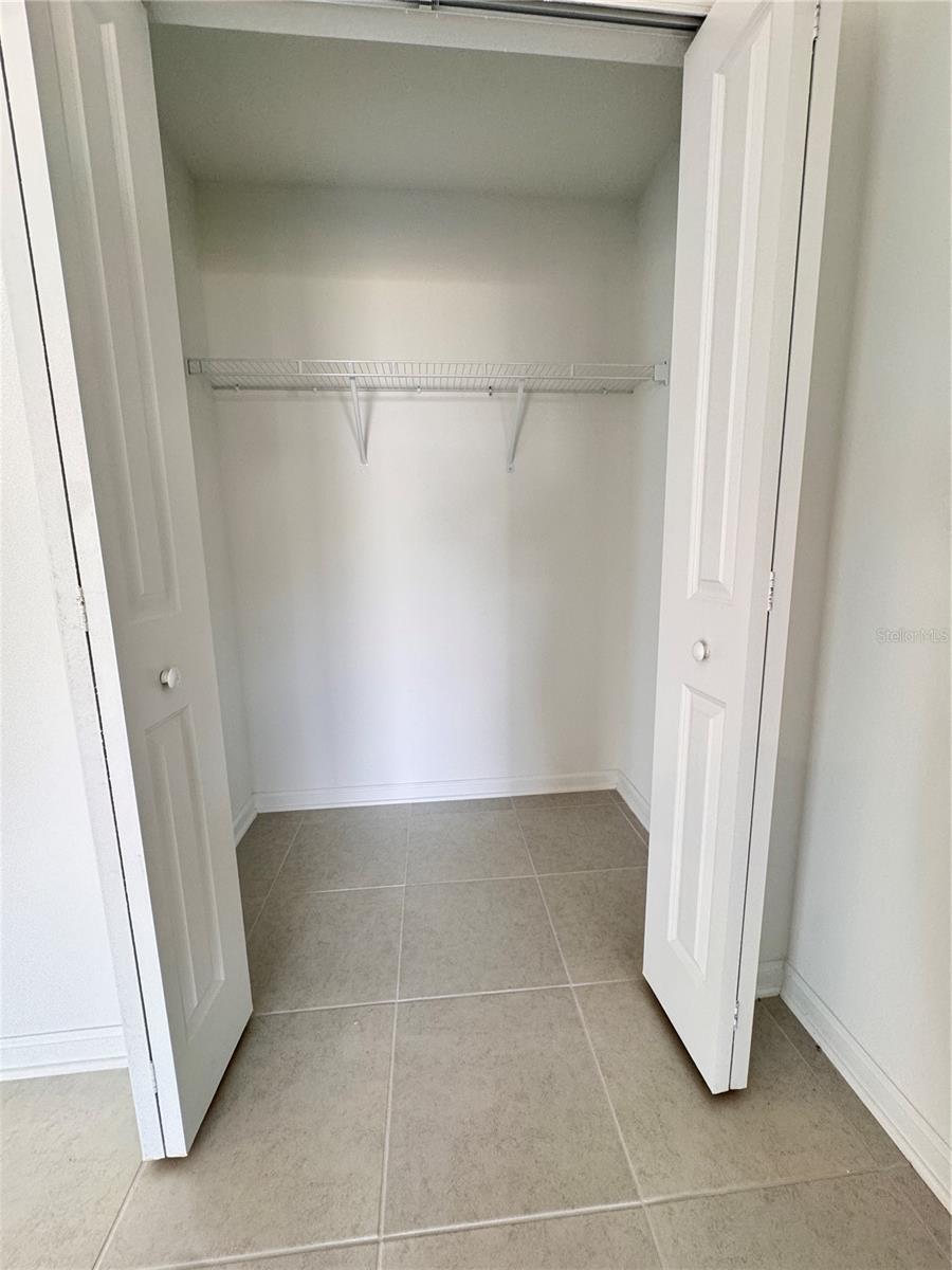 1721 TEAGAN LN, WINTER HAVEN, FL, 33884