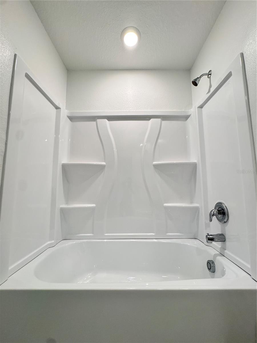 1721 TEAGAN LN, WINTER HAVEN, FL, 33884