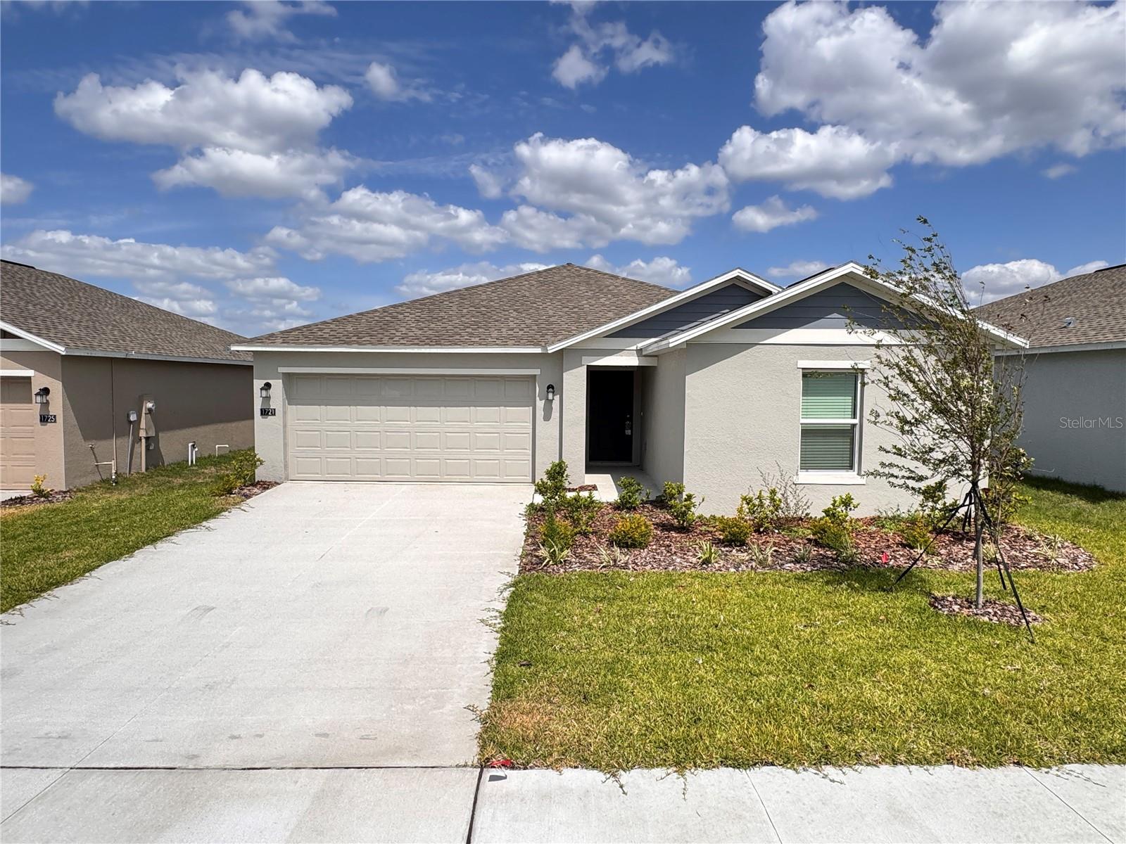 1721 TEAGAN LN, WINTER HAVEN, FL, 33884