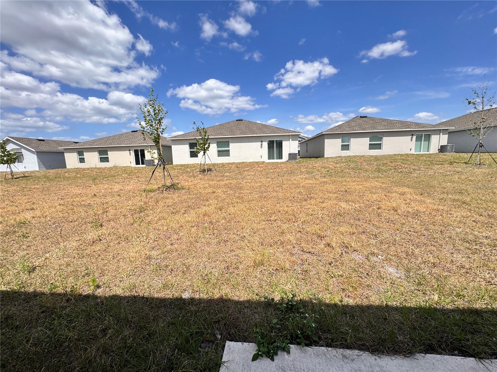 1721 TEAGAN LN, WINTER HAVEN, FL, 33884