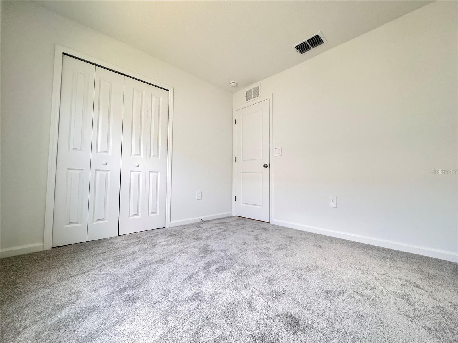 1721 TEAGAN LN, WINTER HAVEN, FL, 33884