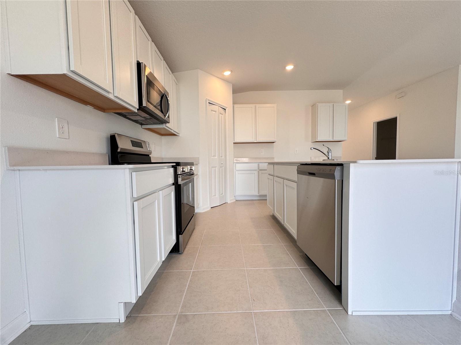 1721 TEAGAN LN, WINTER HAVEN, FL, 33884