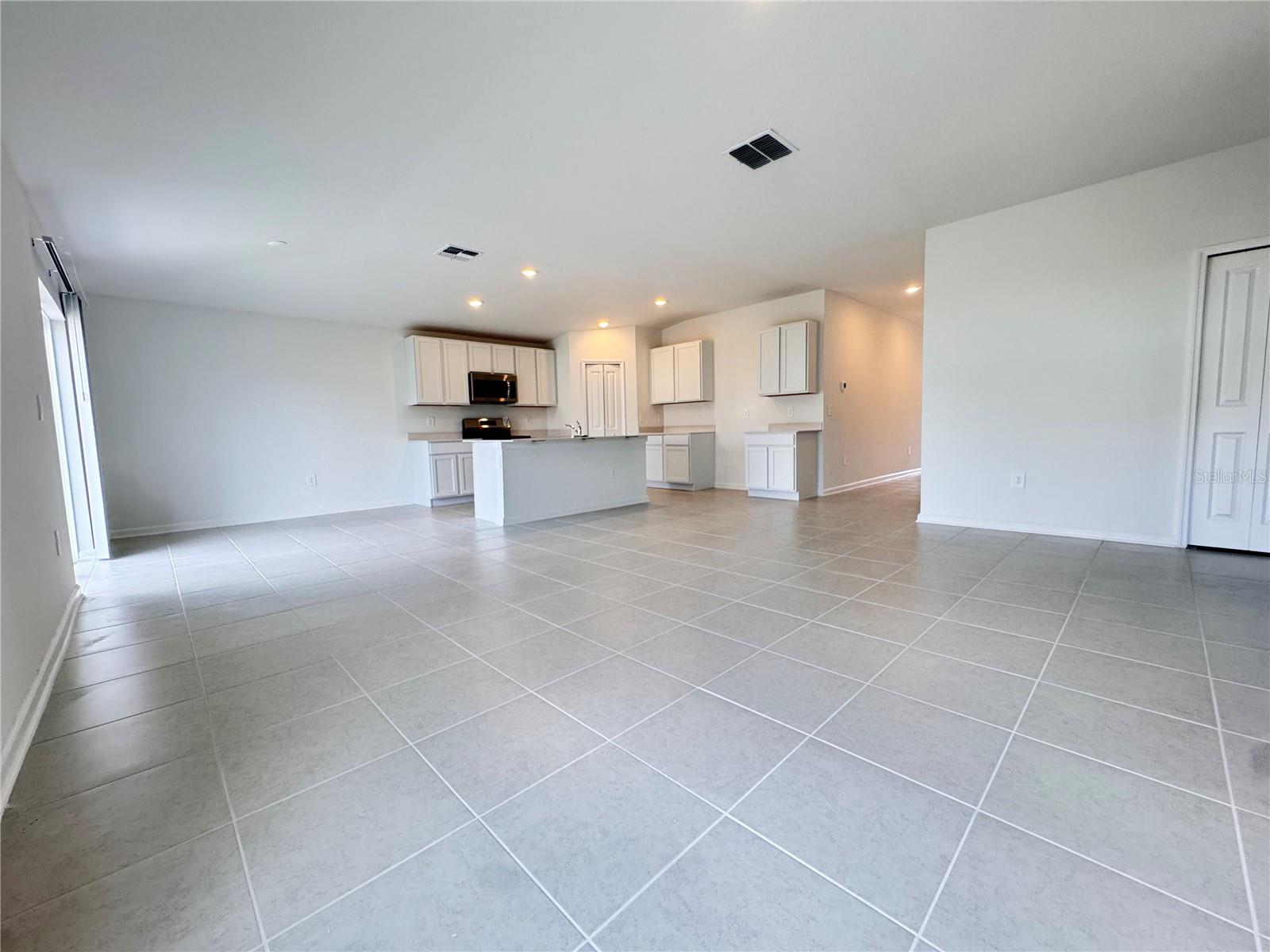 1721 TEAGAN LN, WINTER HAVEN, FL, 33884