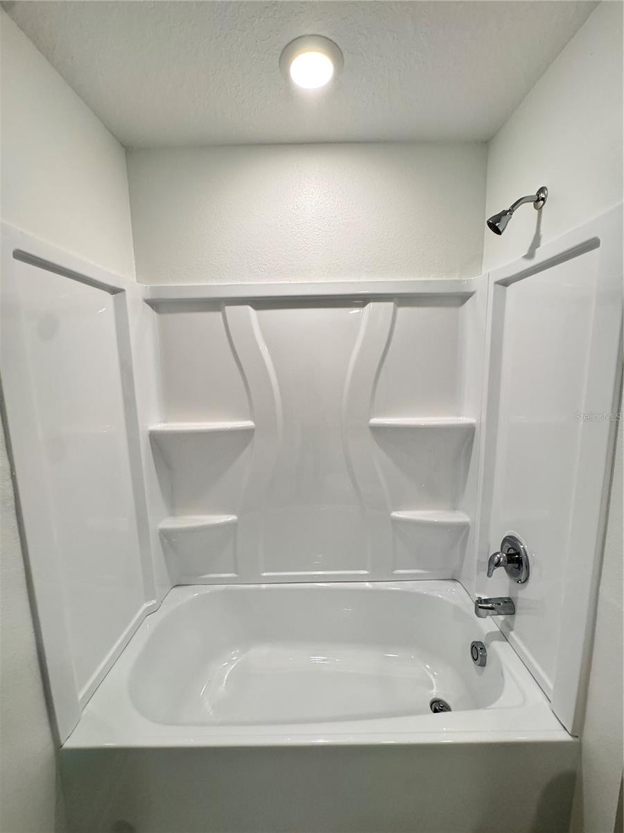 1721 TEAGAN LN, WINTER HAVEN, FL, 33884