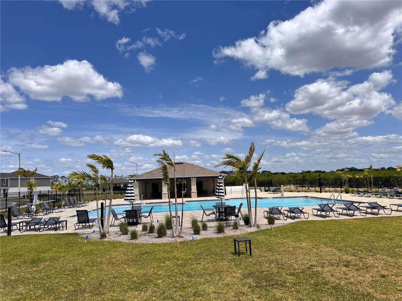 1721 TEAGAN LN, WINTER HAVEN, FL, 33884