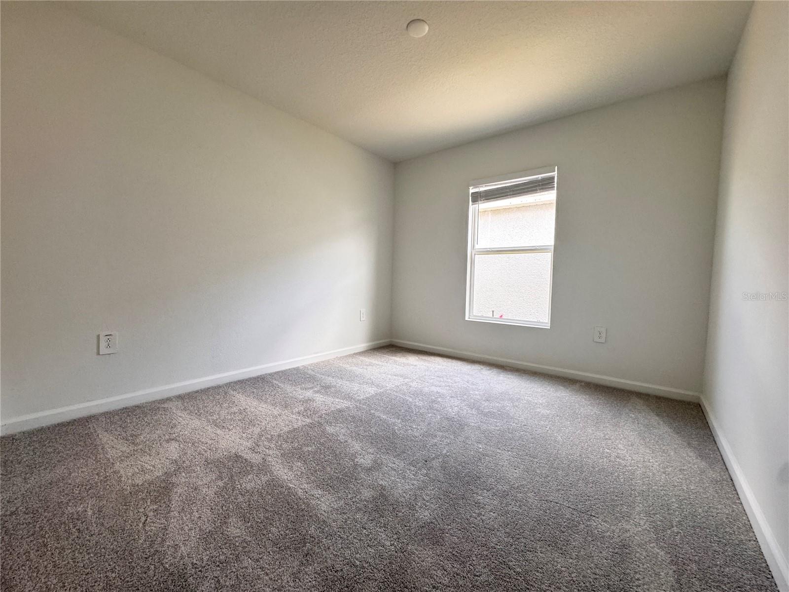 1721 TEAGAN LN, WINTER HAVEN, FL, 33884